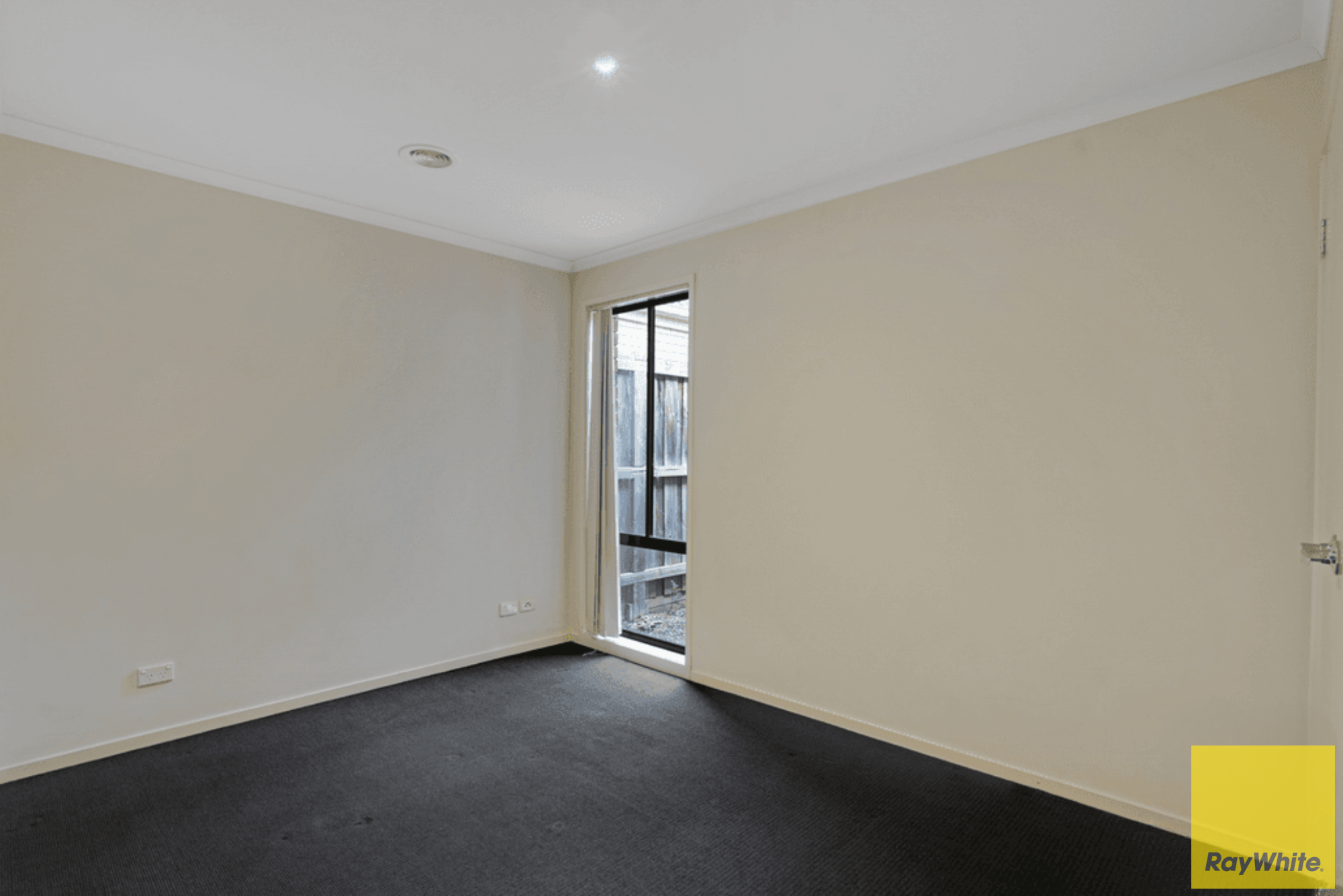 62 Edgevale Way, Tarneit, VIC 3029