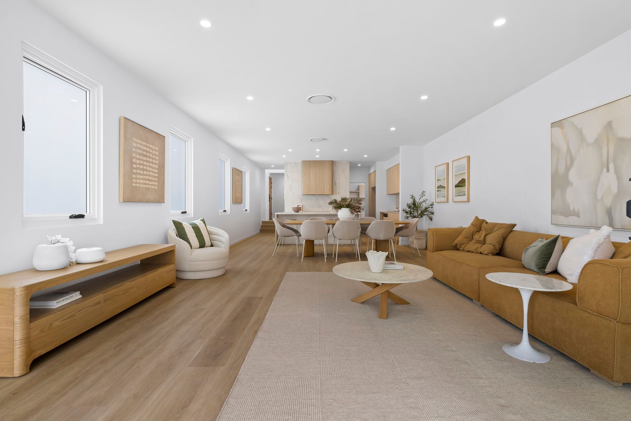 19 Balerang Street, Stafford, QLD 4053