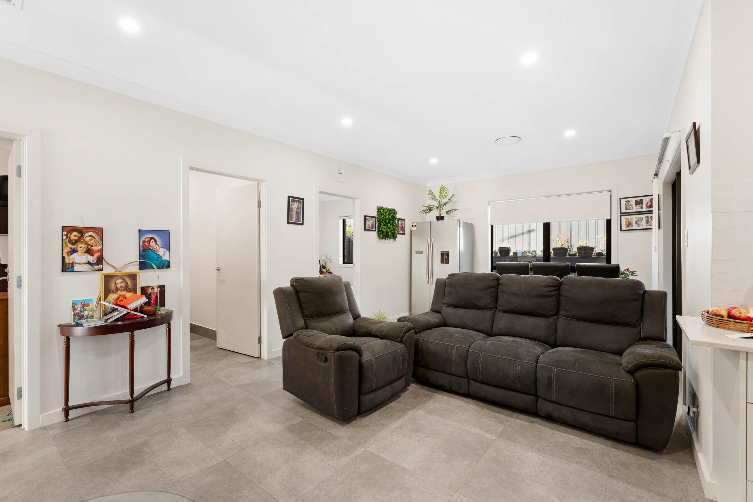 17/74 Cowper Street, Goulburn, NSW 2580