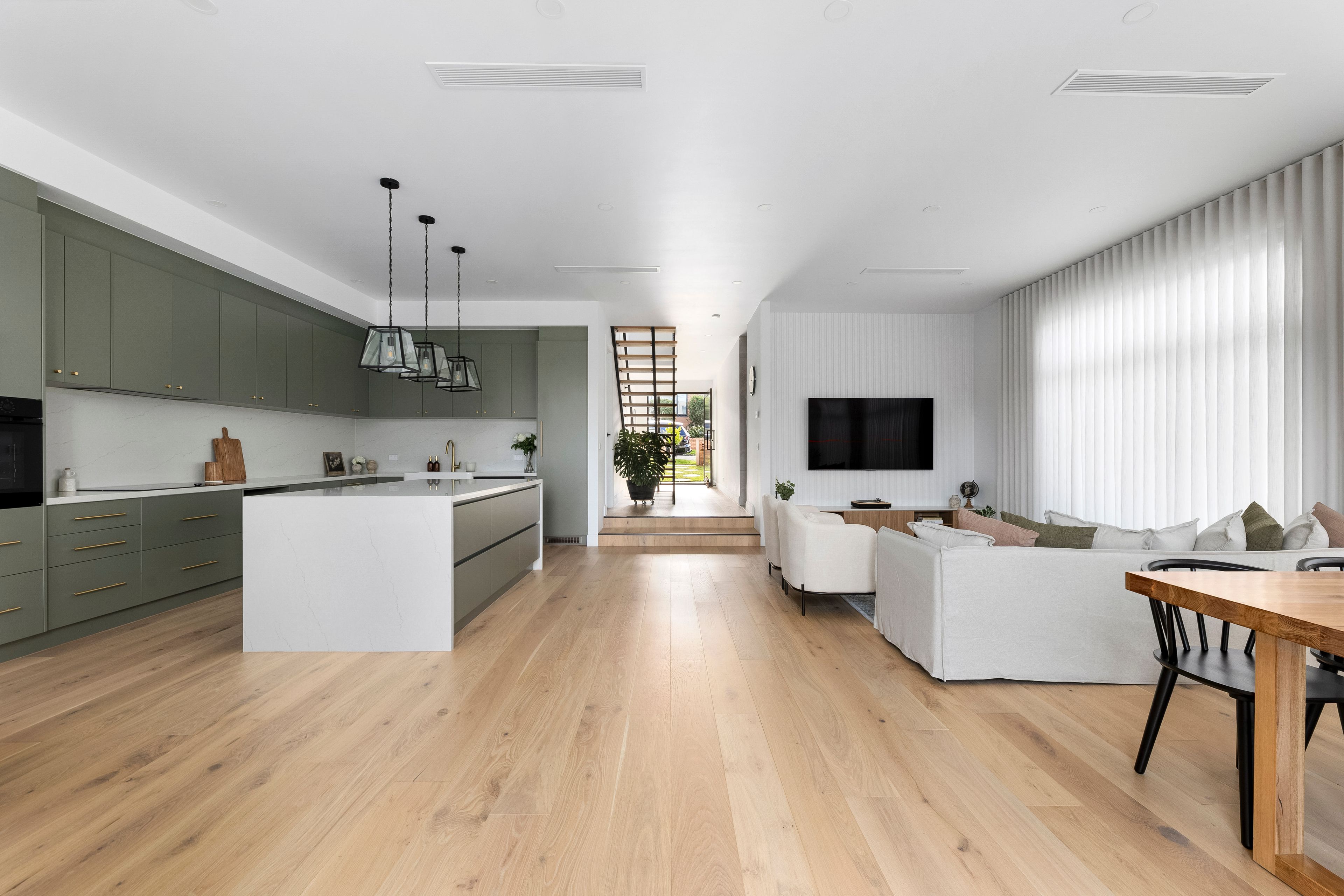 53A Carlisle Street — photo 3 of 26