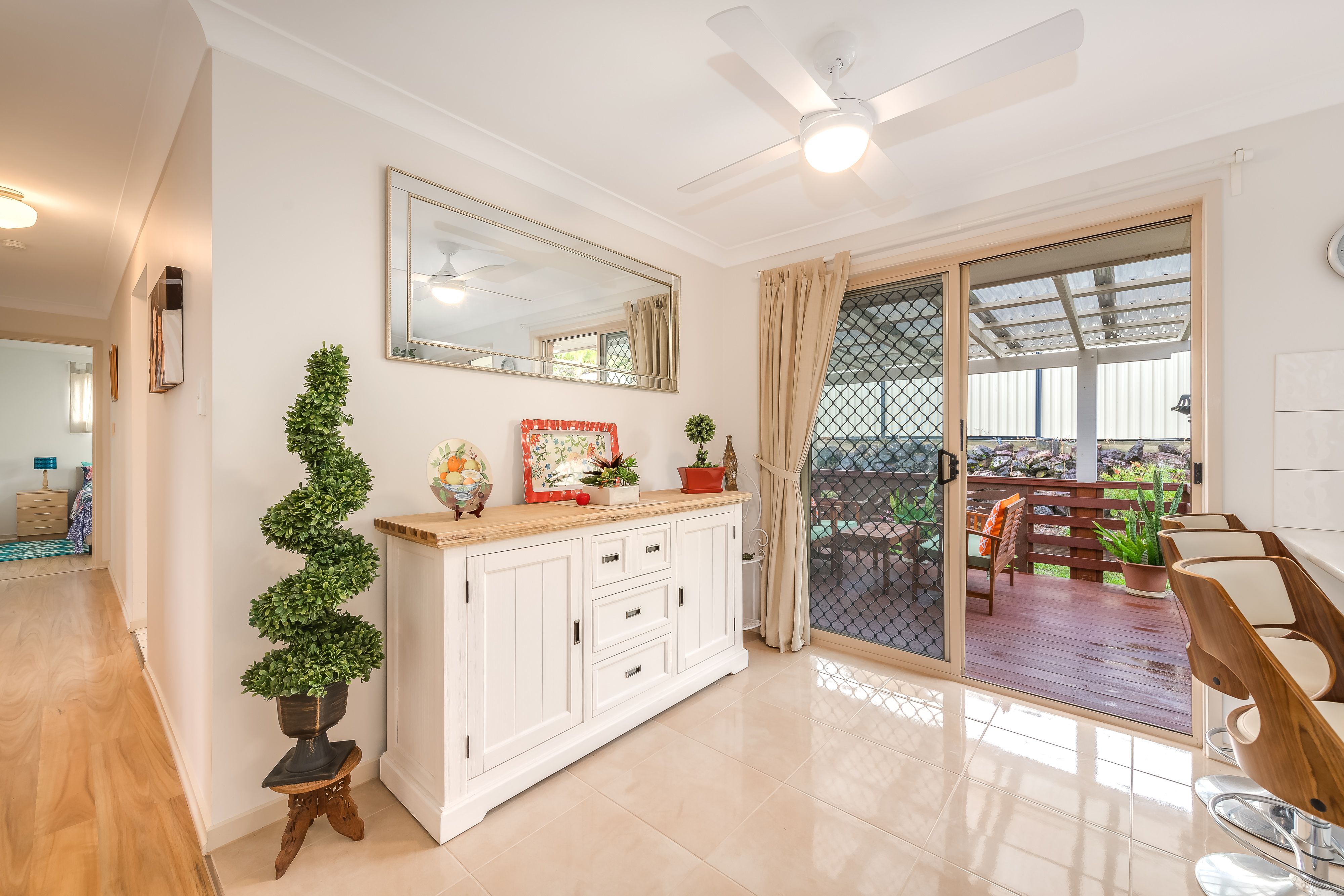 2 Langer Place, Arundel, QLD 4214