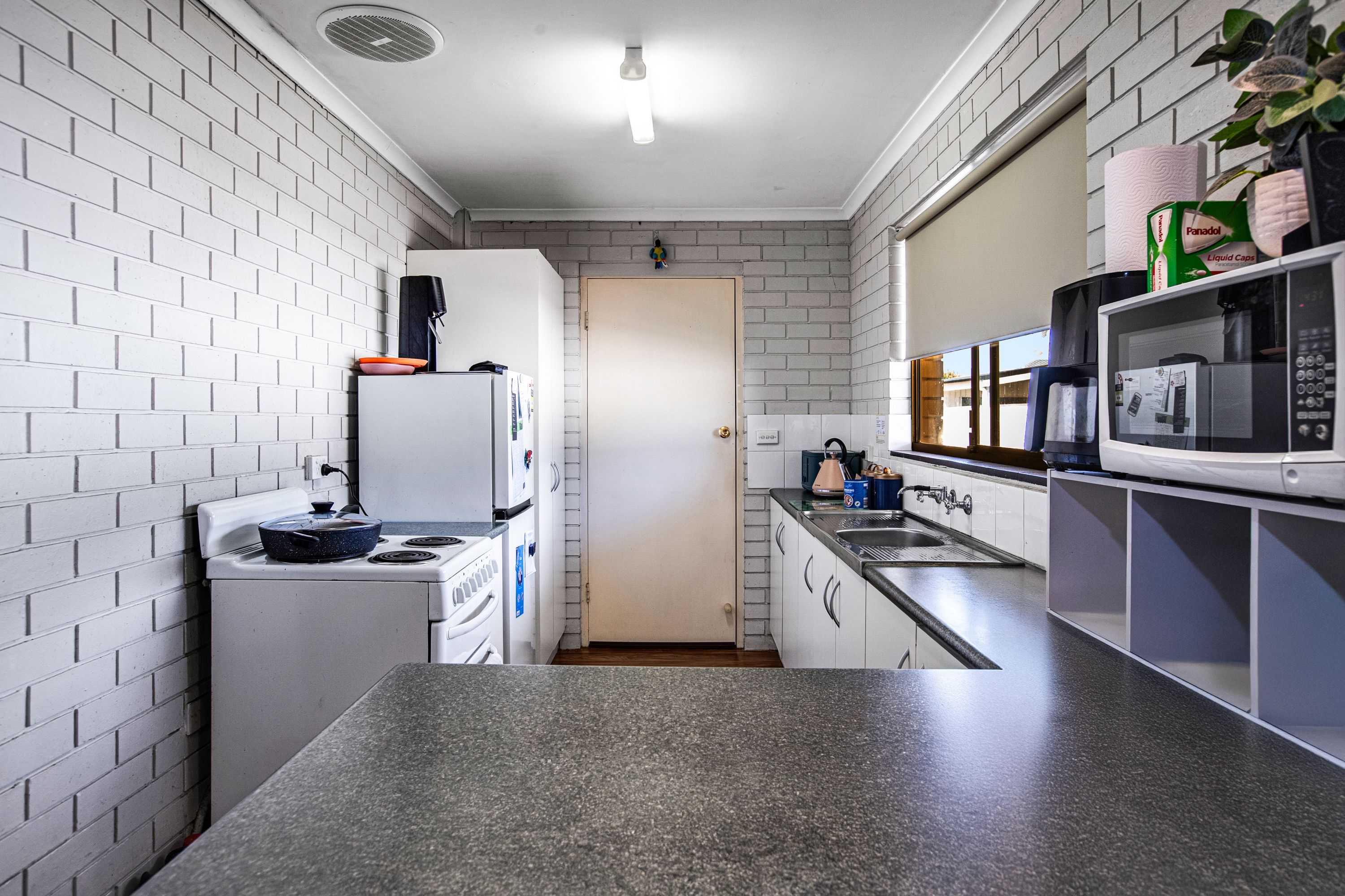 2/478 Eleventh Street, Mildura, VIC 3500