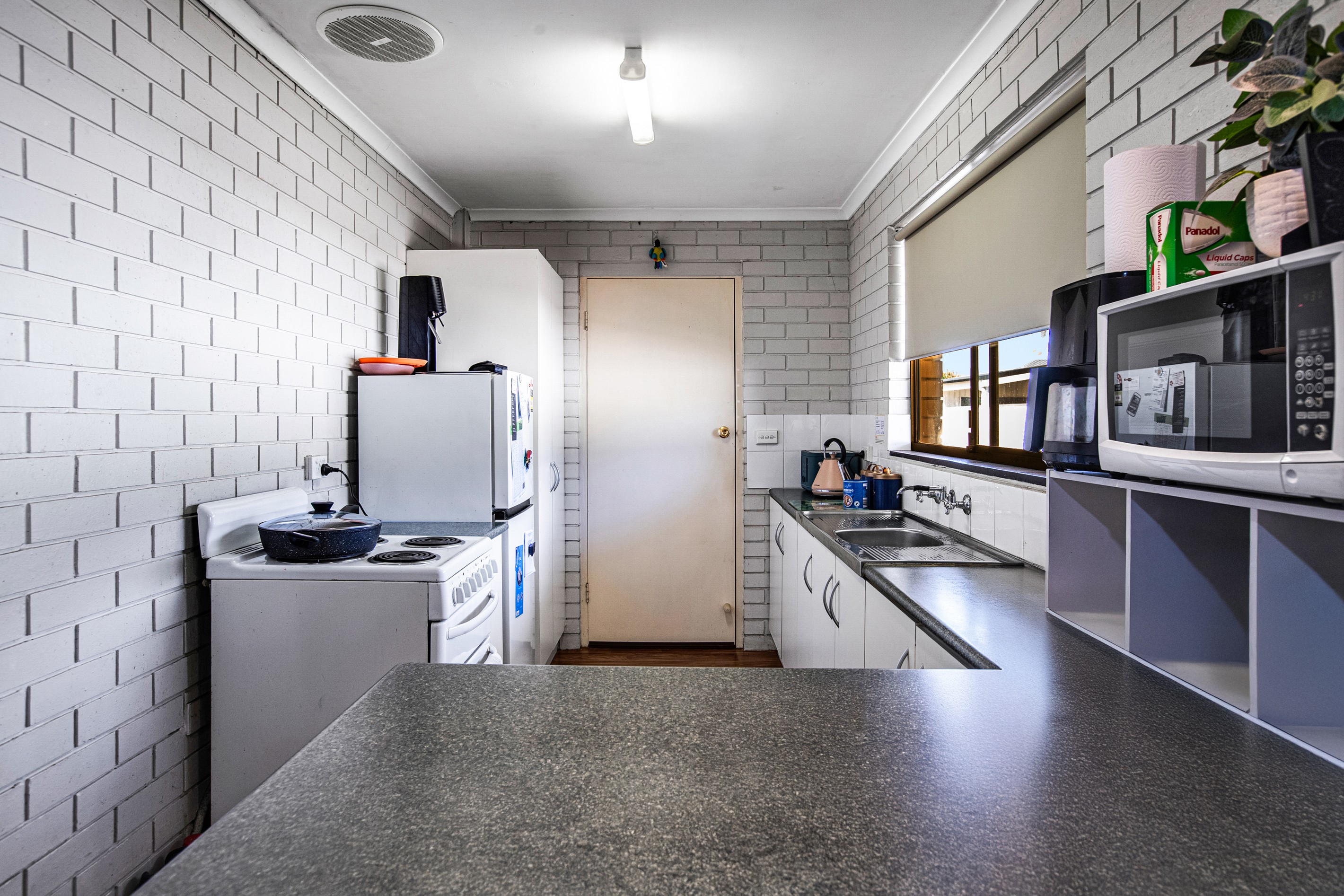 2/478 Eleventh Street, Mildura, VIC 3500