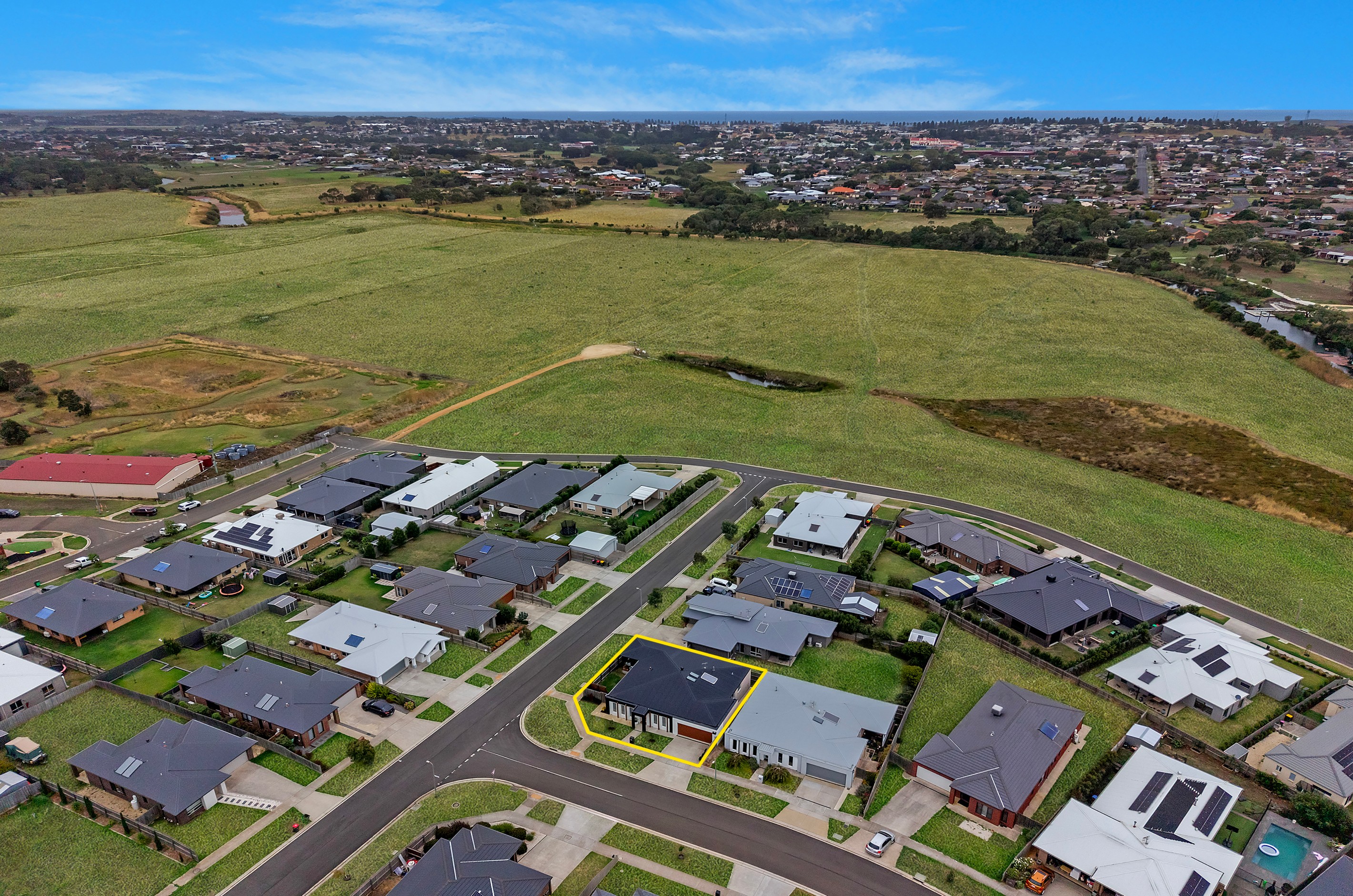 1/1 Drew Street, Warrnambool, VIC 3280