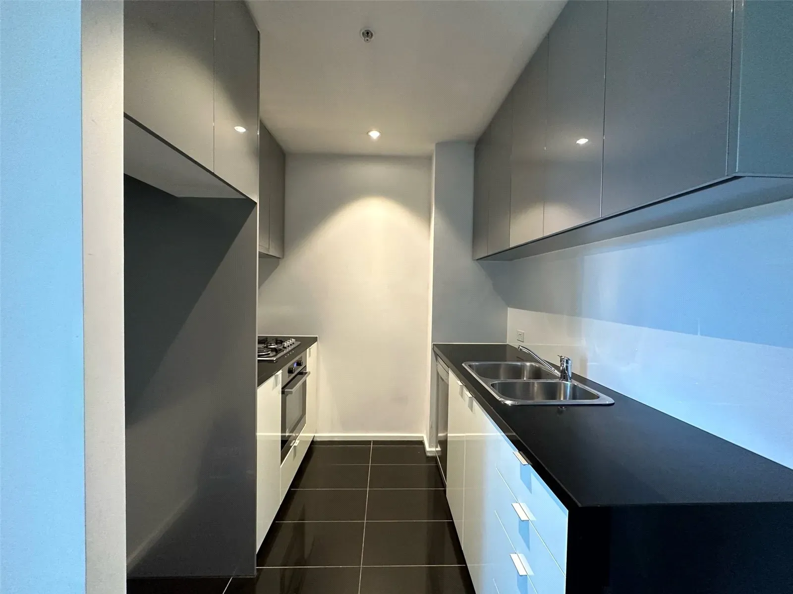 1403/151 City Road, Southbank, VIC 3006