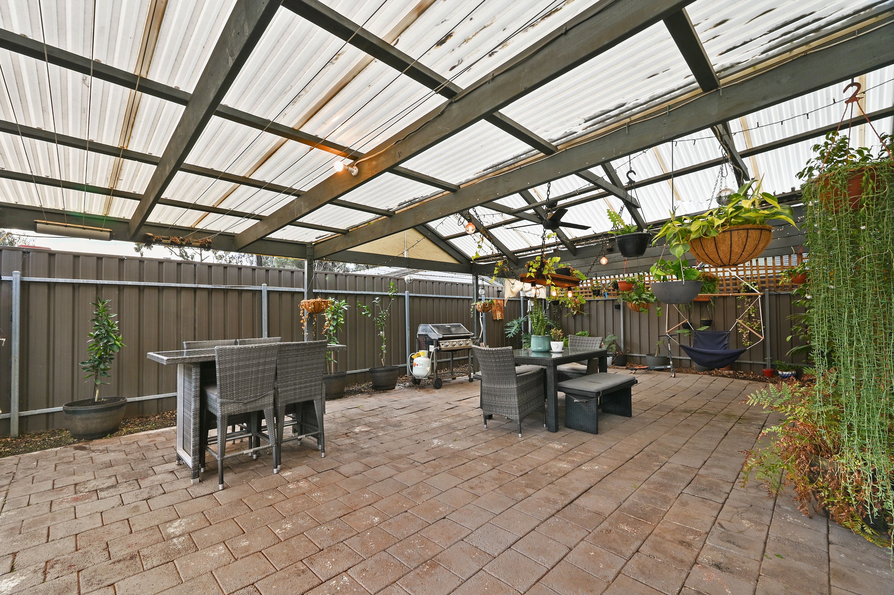 4 Bilo Court — photo 18 of 23