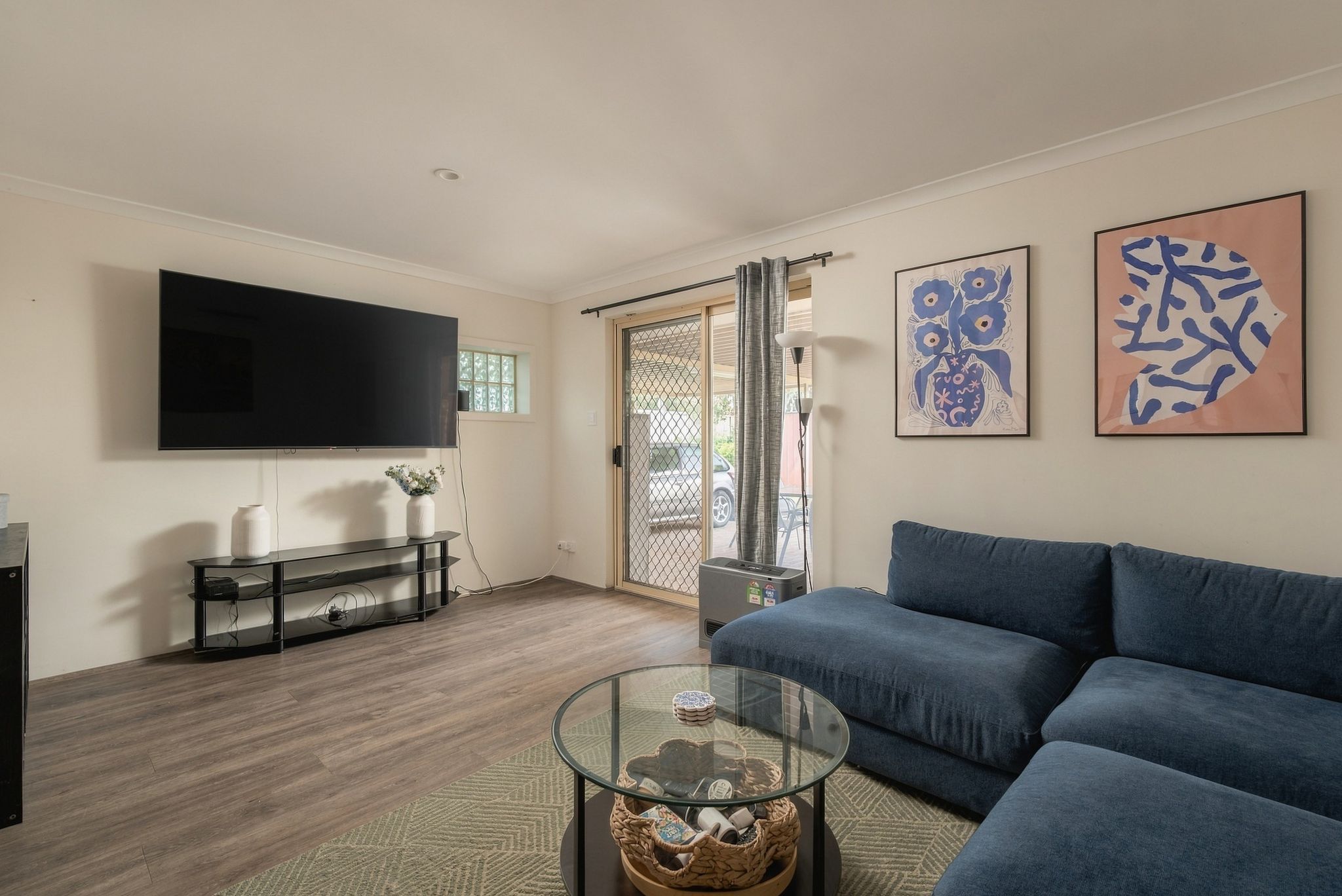 27A Ganges Place — photo 3 of 20