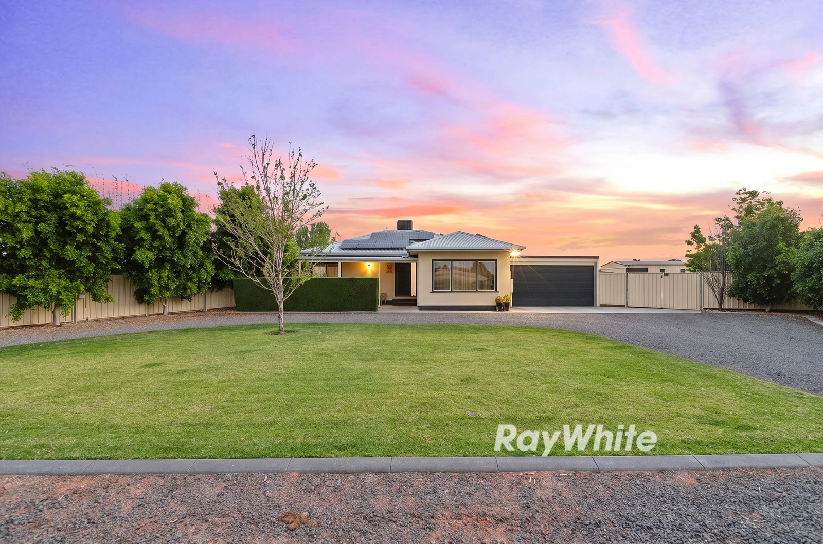 9 Nerrum Avenue, Red Cliffs, VIC 3496