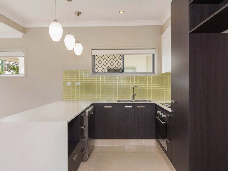 1/281 Stanley Road, Carina, QLD 4152