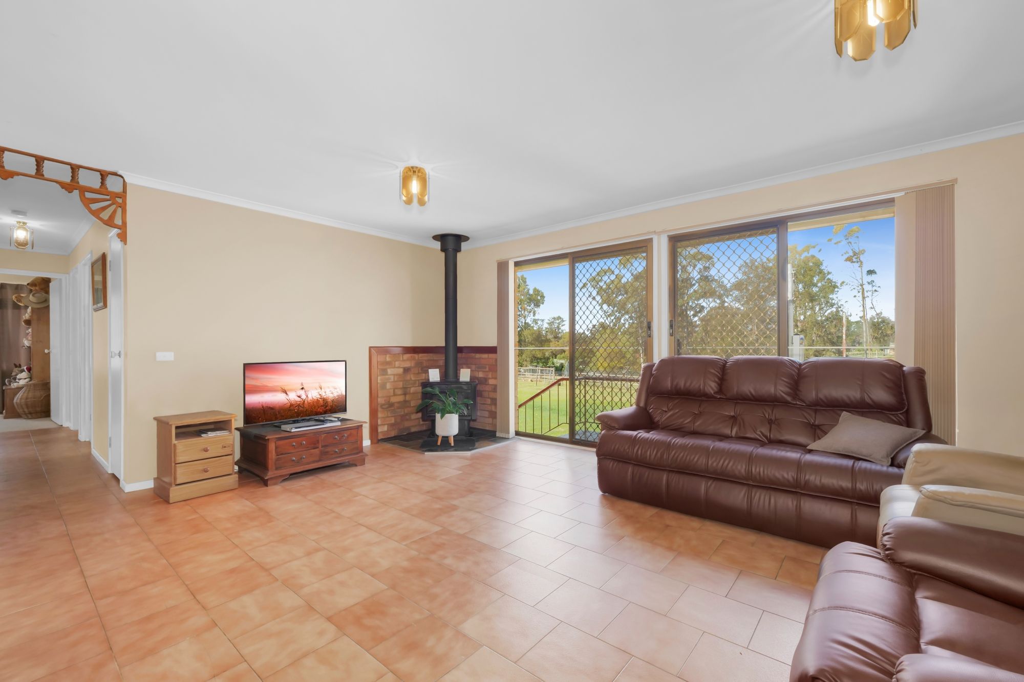 15 Bell Street, Thirlmere, NSW 2572 Sold House Ray White Picton