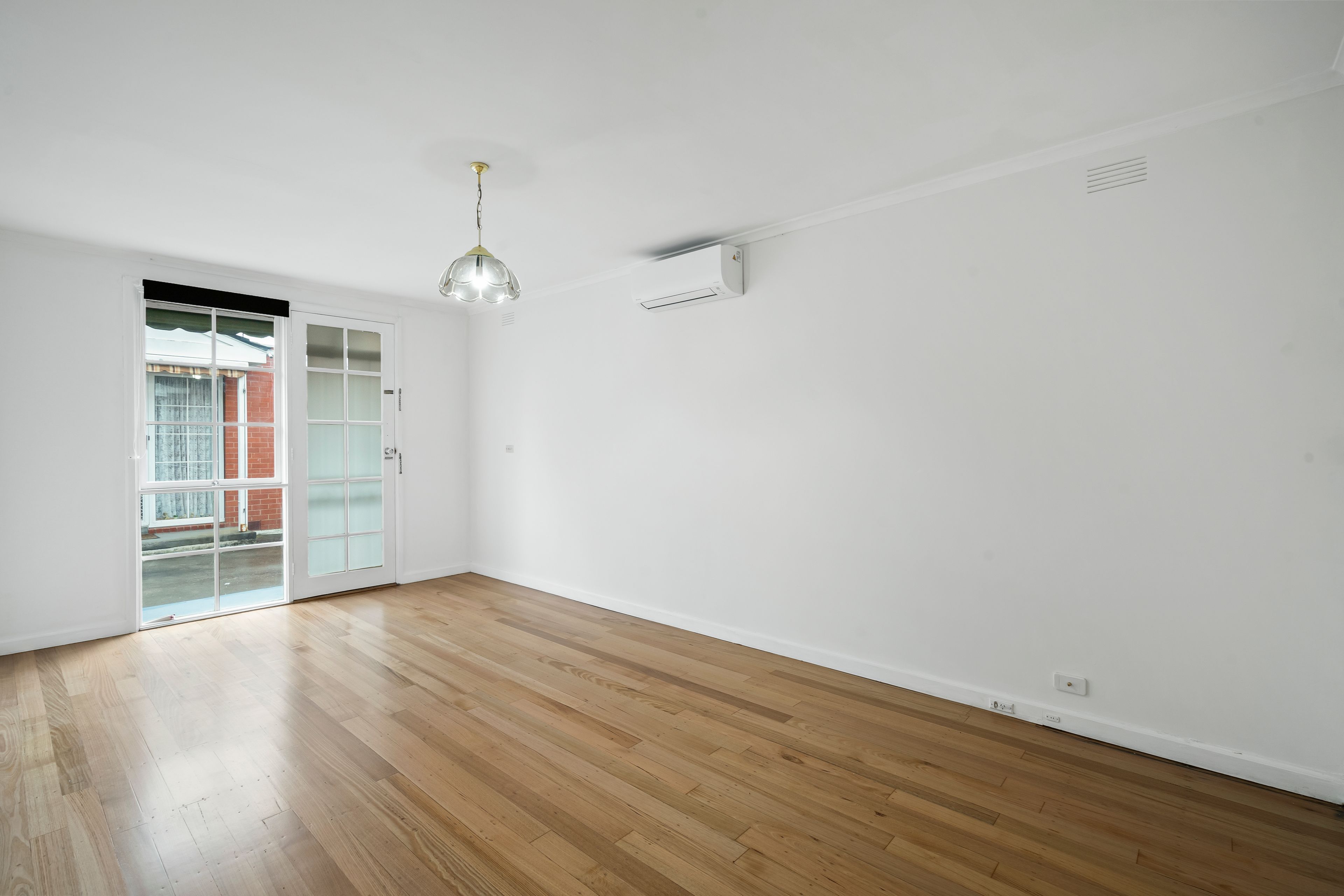 7/14-16 Barrett Street, Cheltenham, VIC 3192