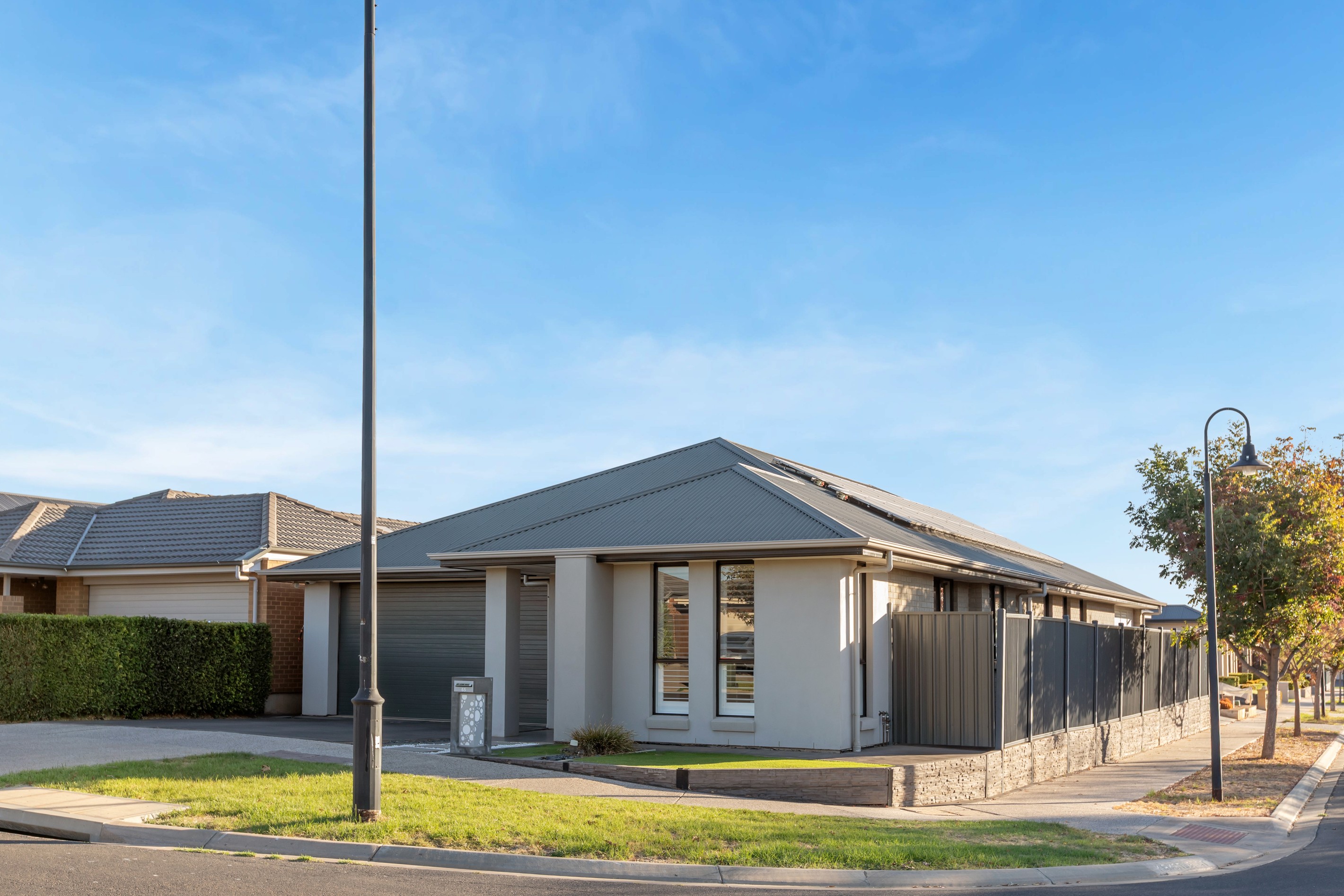 65 Park Terrace, Blakeview, SA 5114