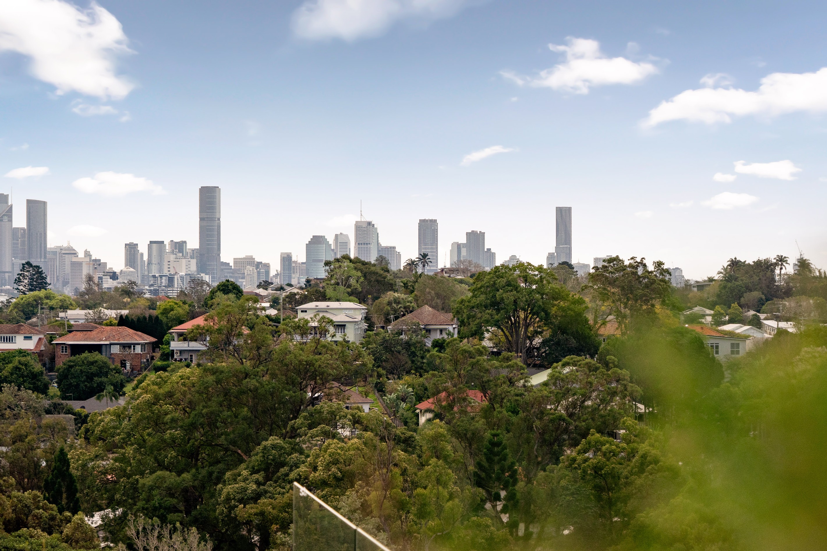 9/908 Logan Road, Holland Park West, QLD 4121