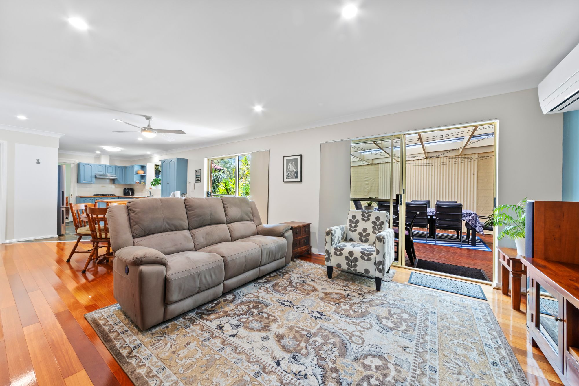 126 Cams Boulevard, Summerland Point, NSW 2259