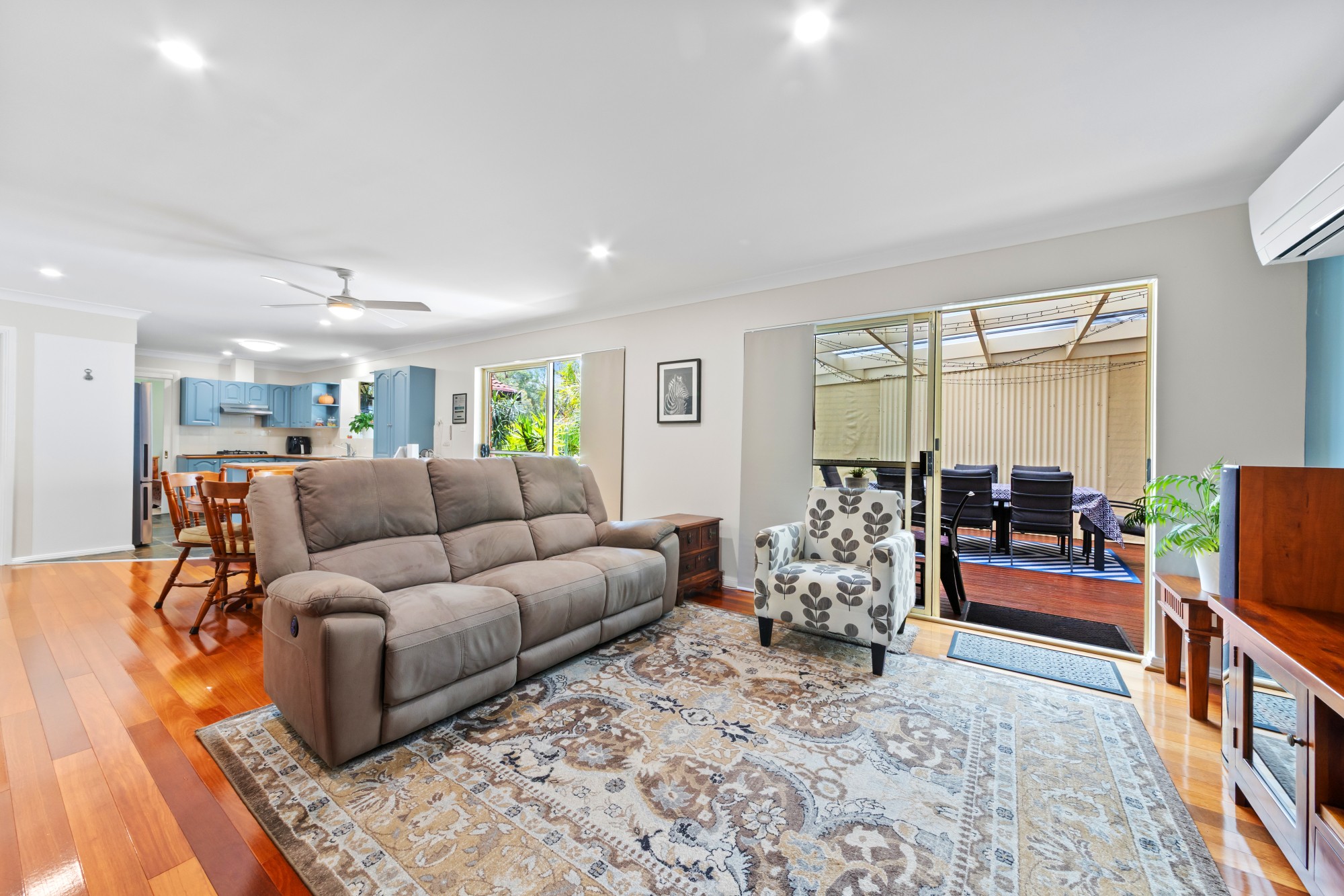 126 Cams Boulevard, Summerland Point, NSW 2259