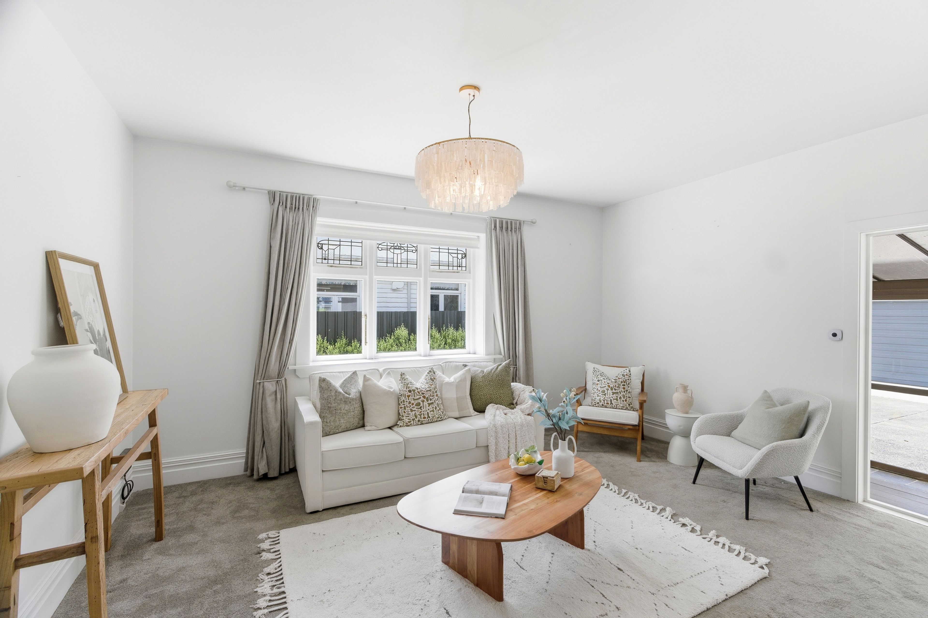 64 Wychbury Street, Spreydon, Christchurch City