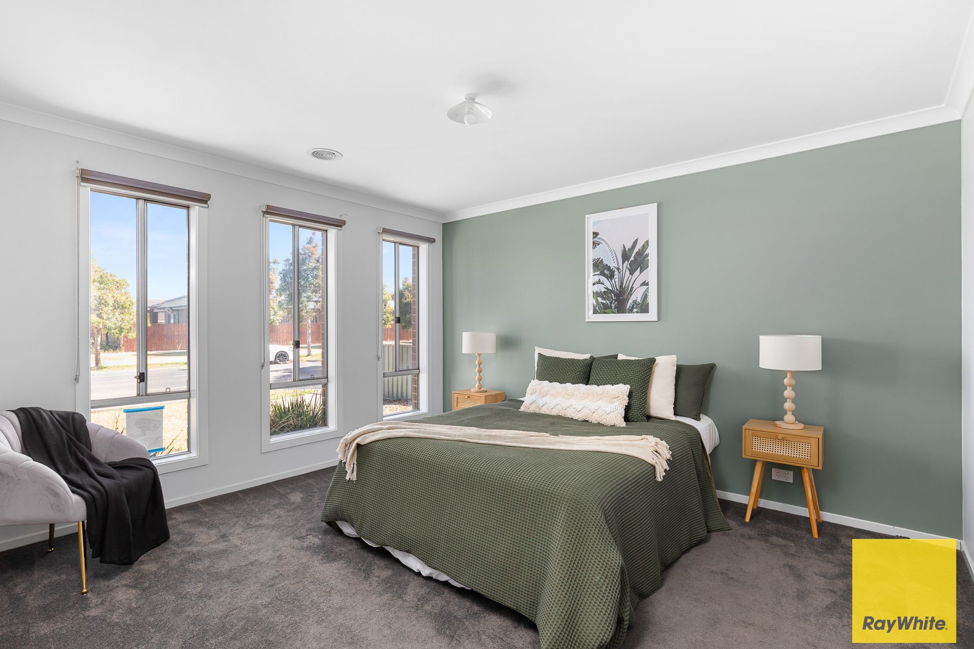 266 Black Forest Road, Wyndham Vale, VIC 3024