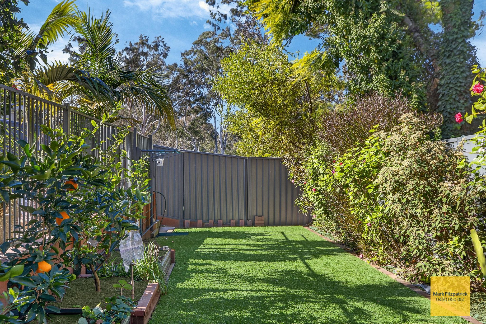 21 Kurrajong Crescent — photo 21 of 23
