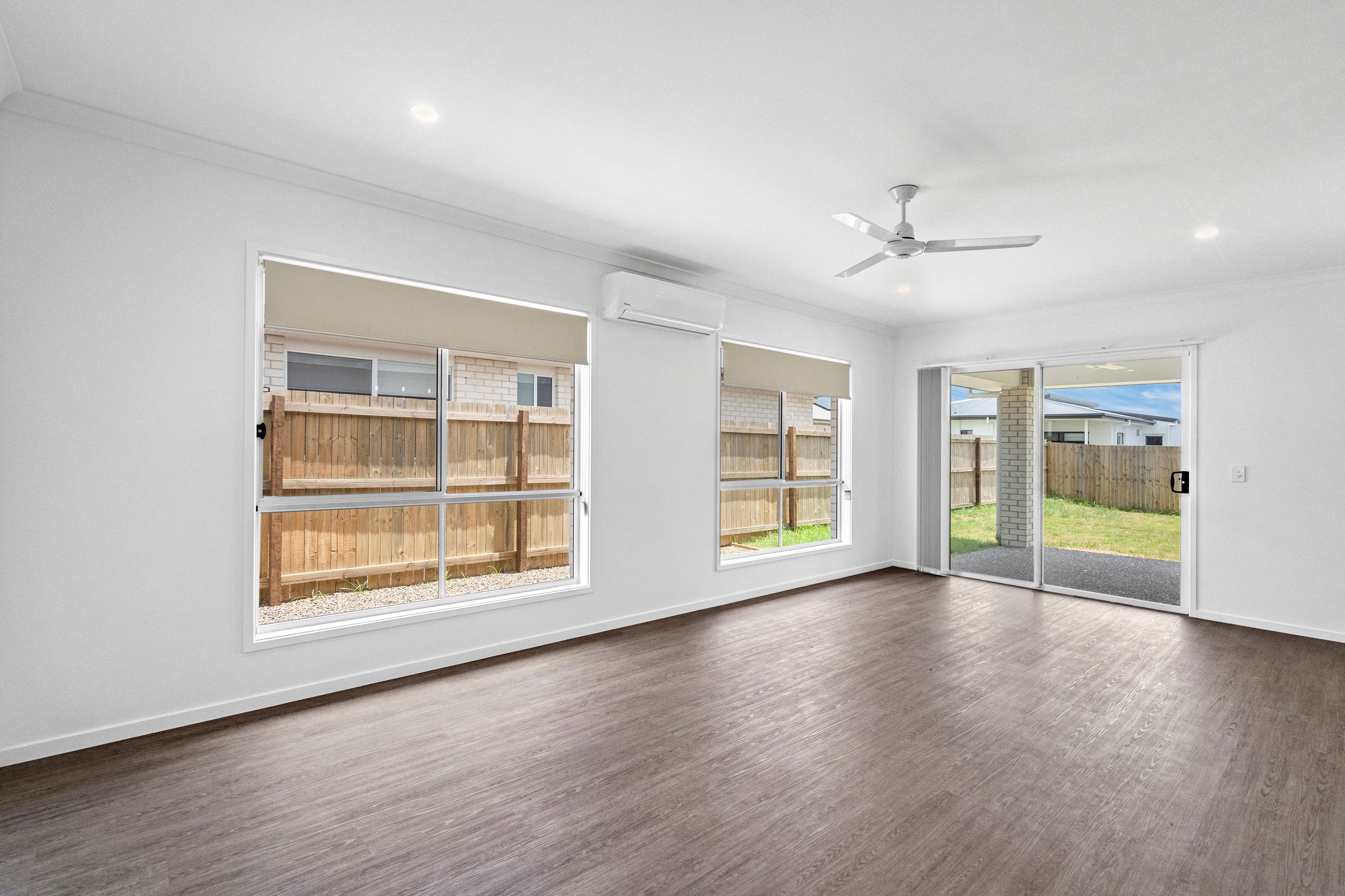 3 Gilmore Street — photo 3 of 8