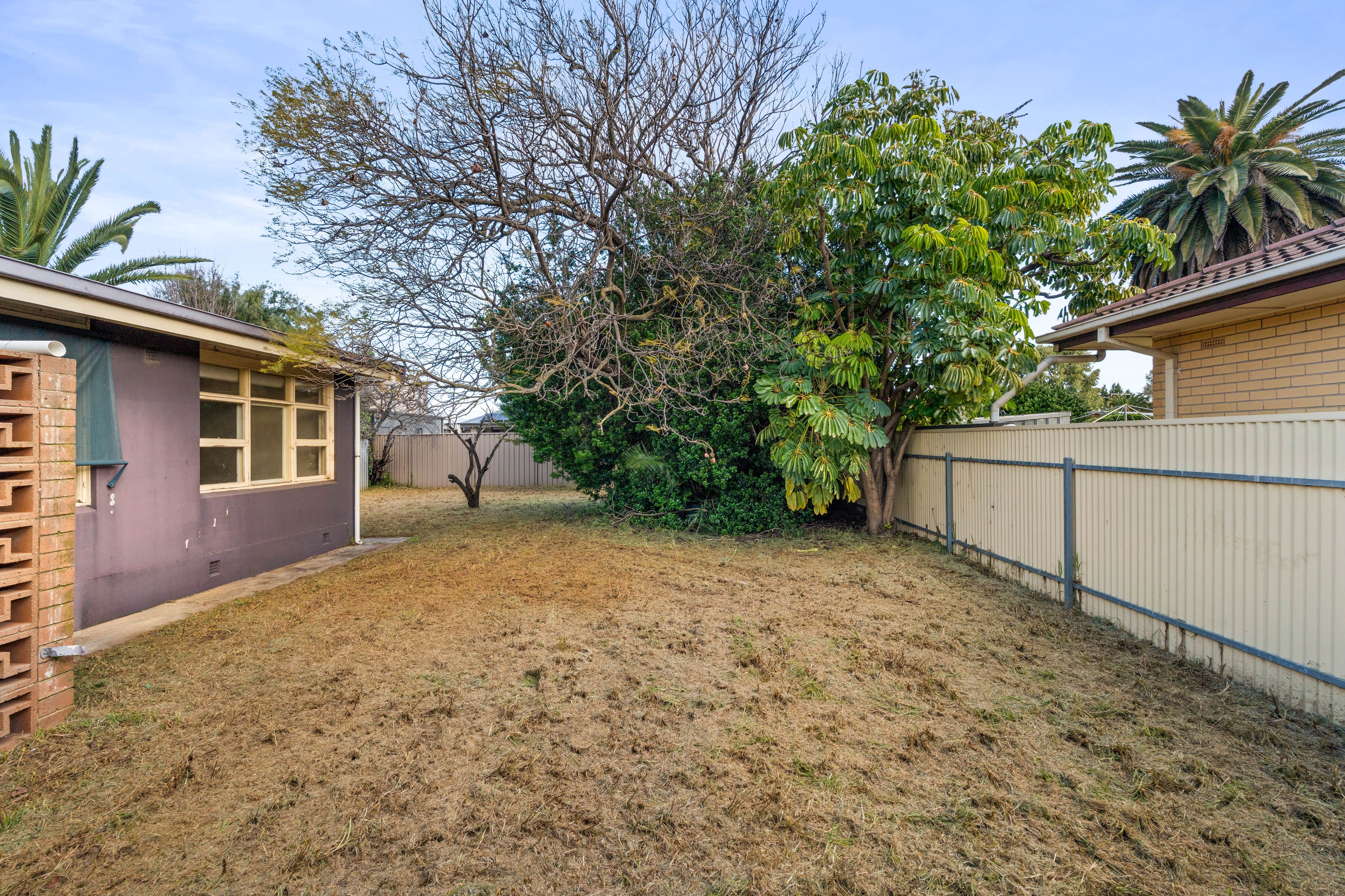 10 Warren Avenue — photo 16 of 17