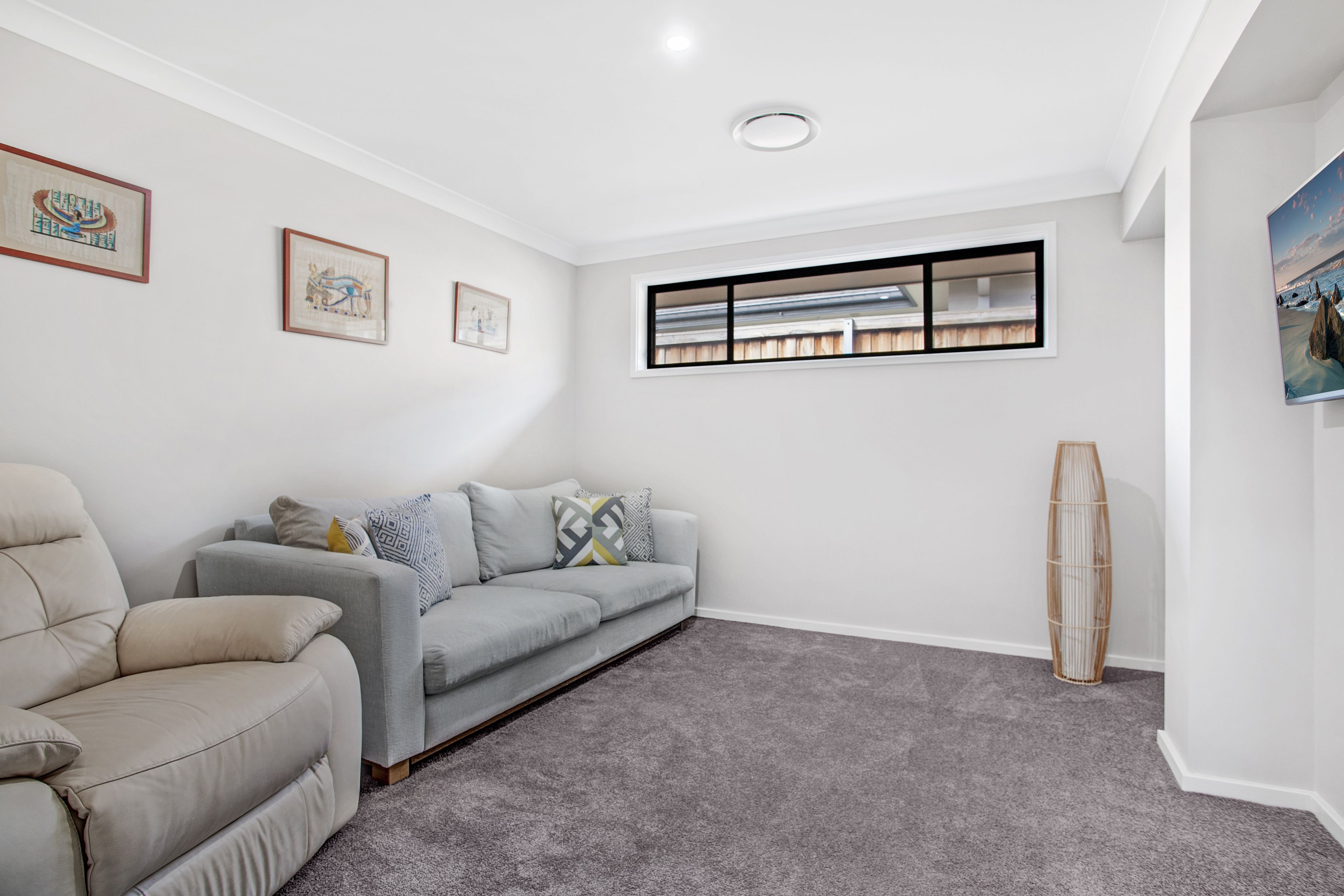5 Evergreen Way, Gillieston Heights, NSW 2321