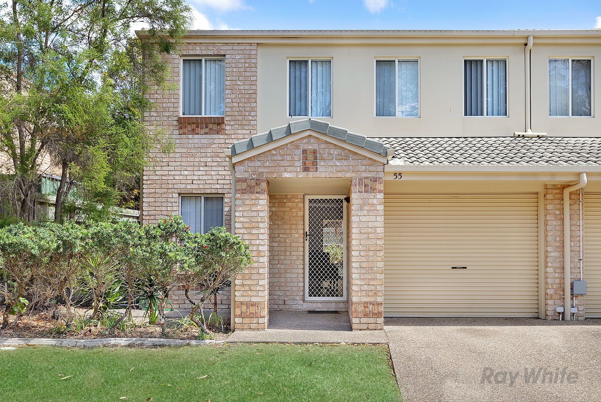 55/115 Gumtree Street, Runcorn QLD 4113