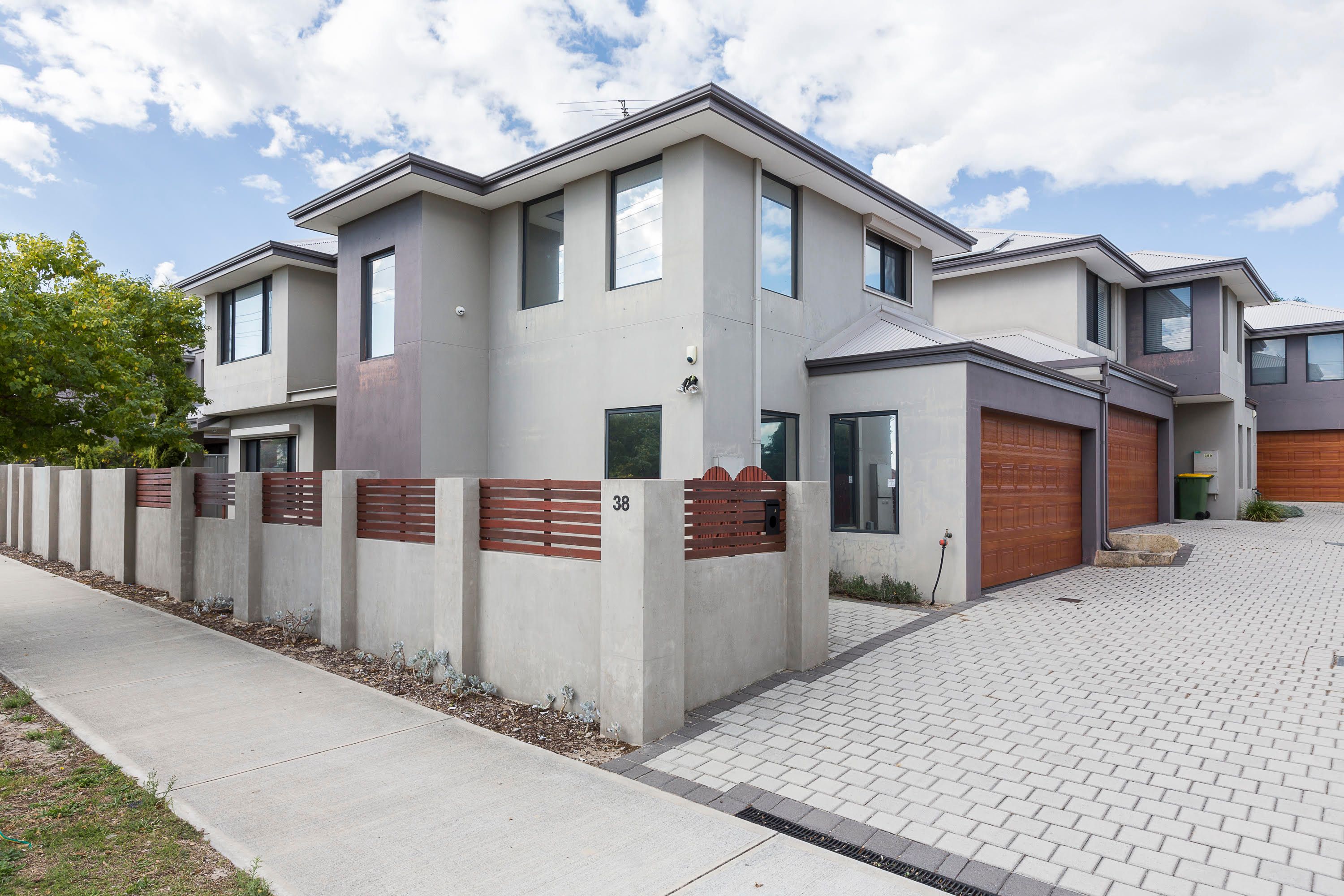 38A Frederick Street, Belmont WA 6104