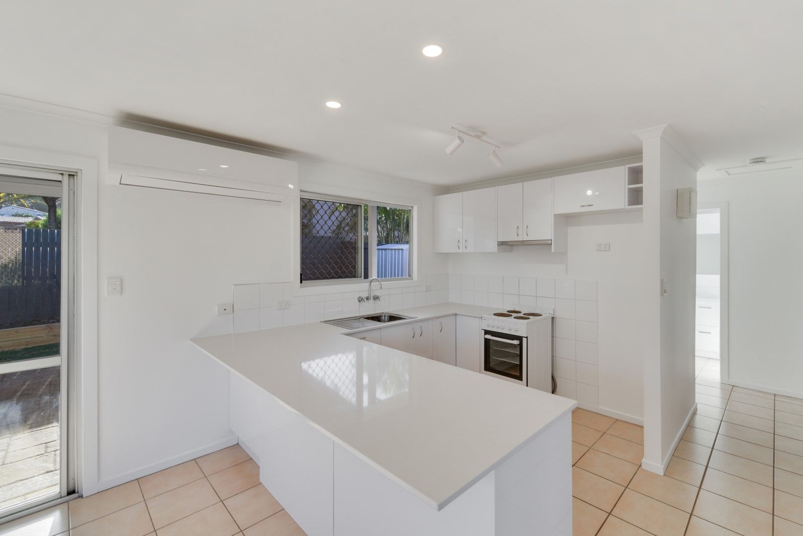 1/113 King Street, Buderim, QLD 4556