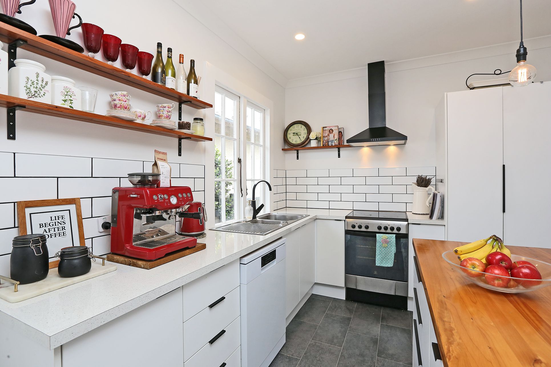805 Willowpark Road North, Hastings, Hastings District