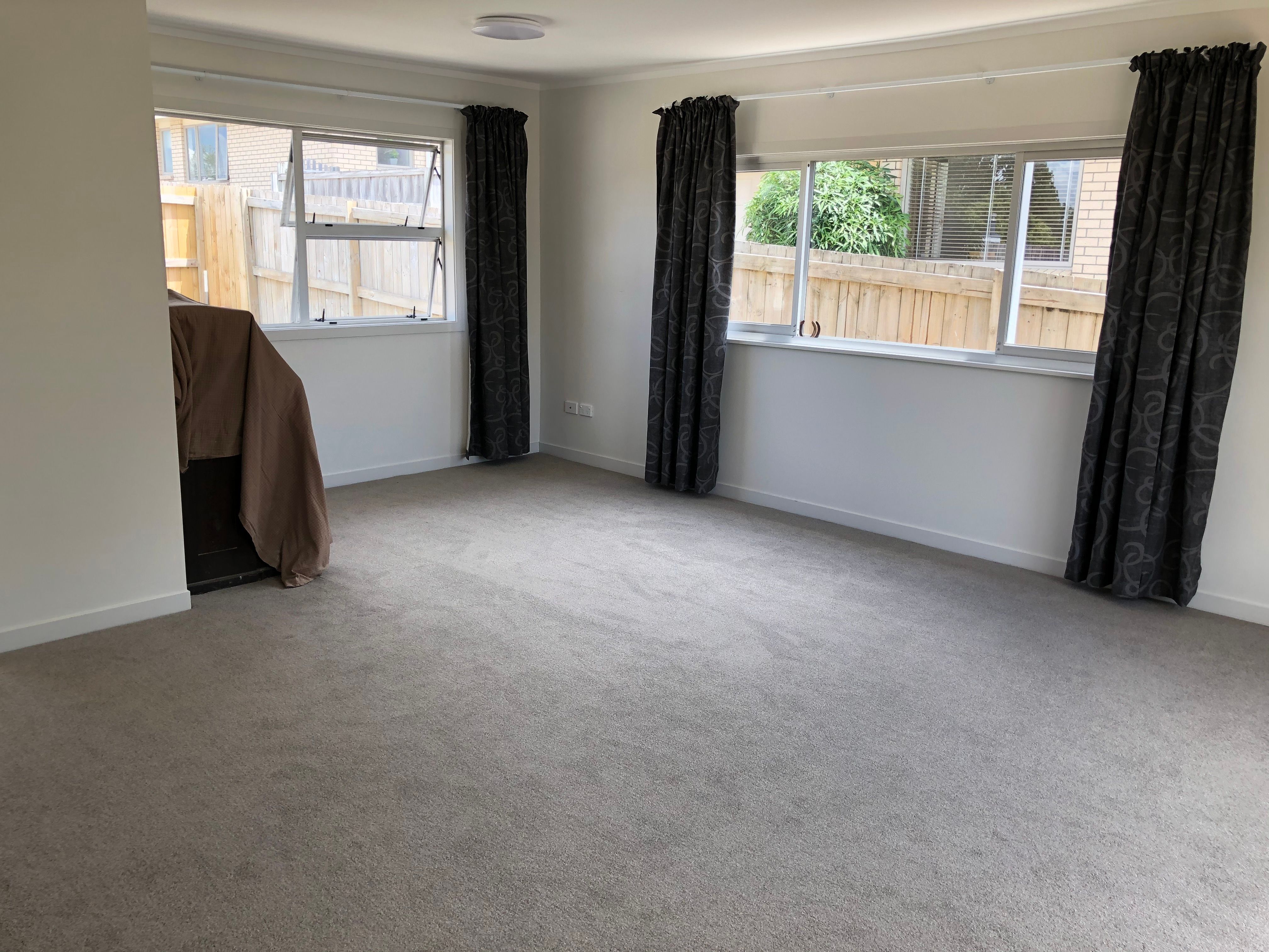 22 Vincent Street, Howick, Manukau City