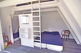 Haruru Falls, Far North District