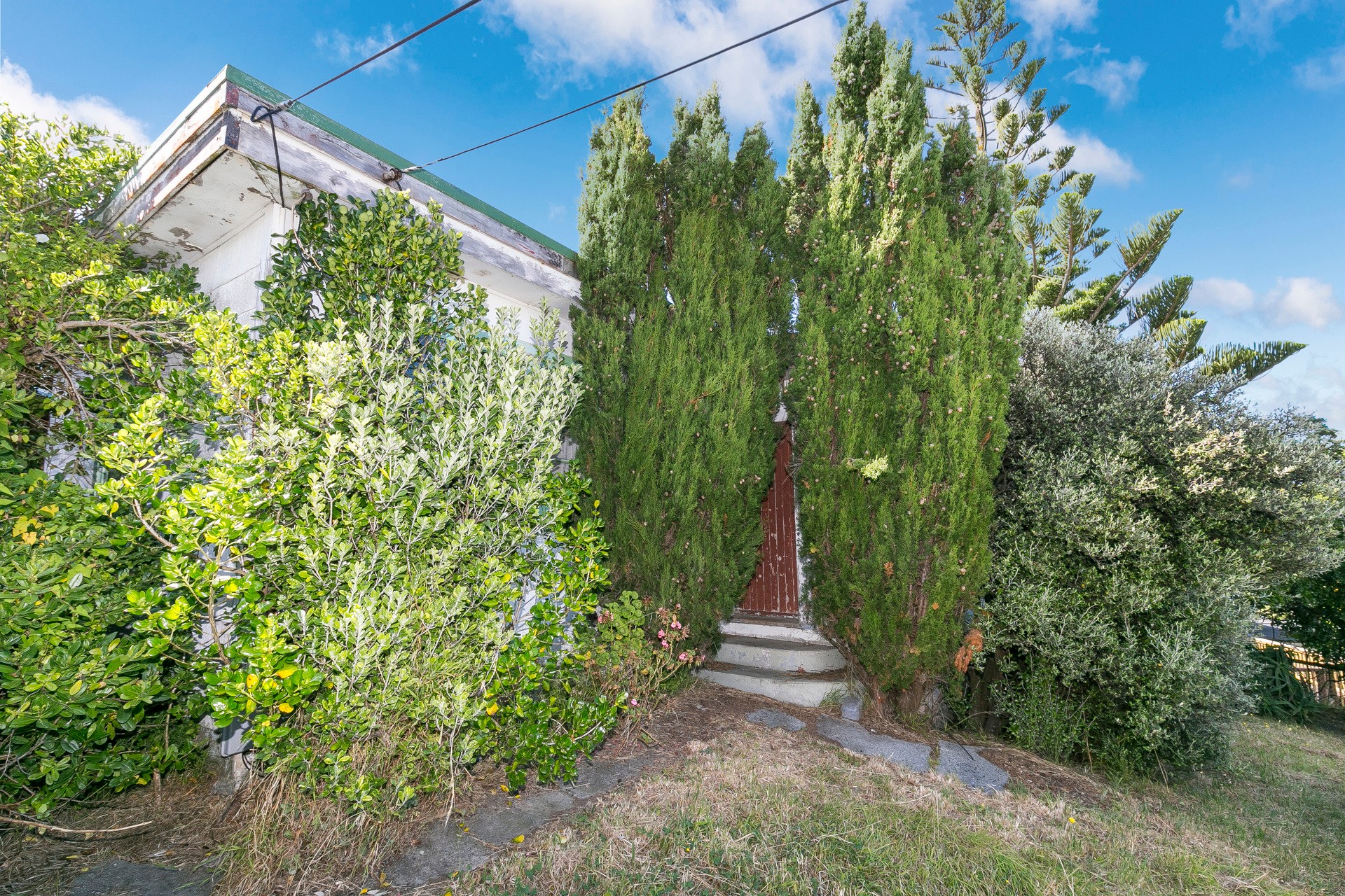 33 Hudson Street, Island Bay, Wellington City