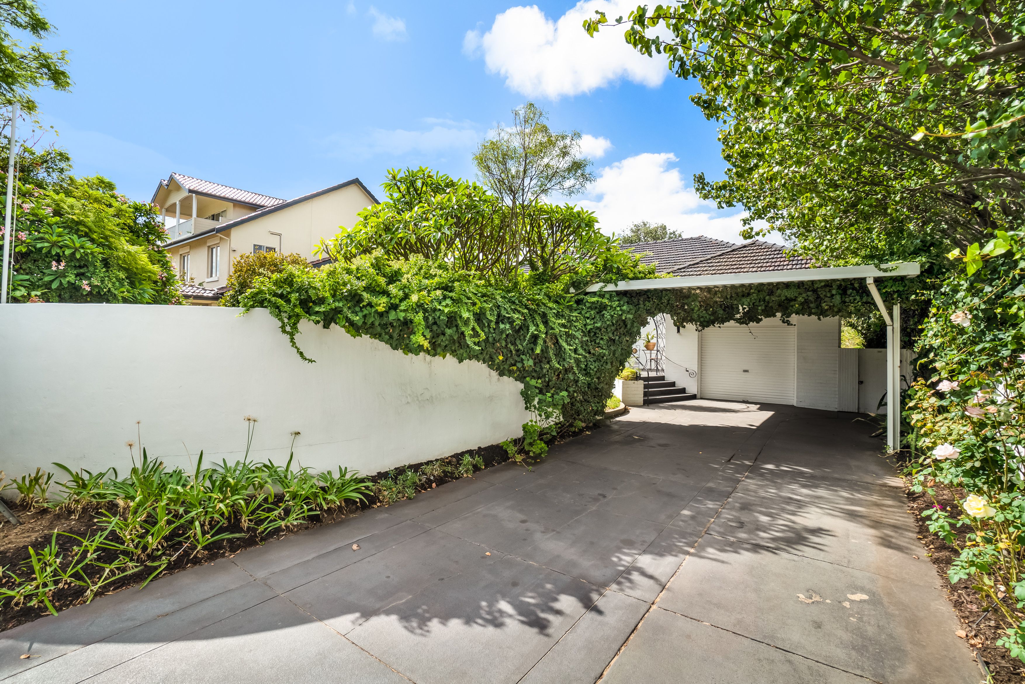 135 Victoria Avenue, Dalkeith, WA 6009
