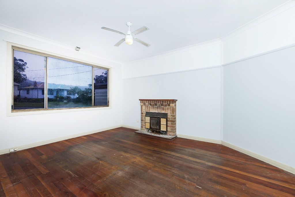 221 Awaba Road, Toronto, NSW 2283