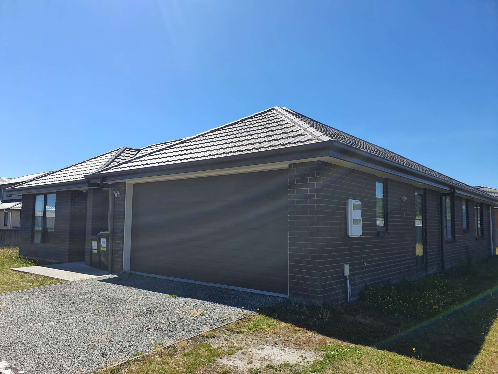 179 Kaniere Road photo 1