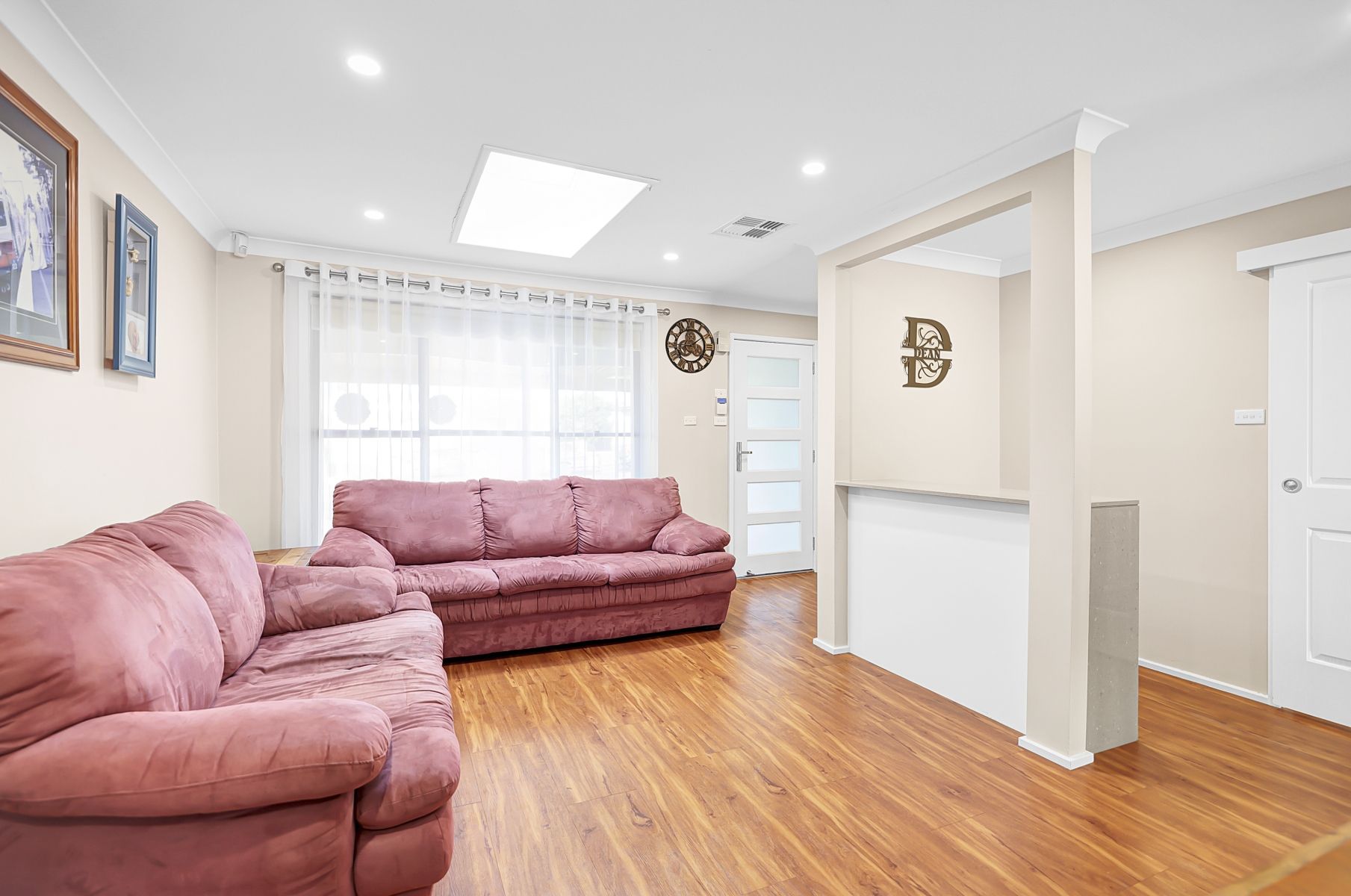 9 Corndew Crescent, Werrington Downs, NSW 2747