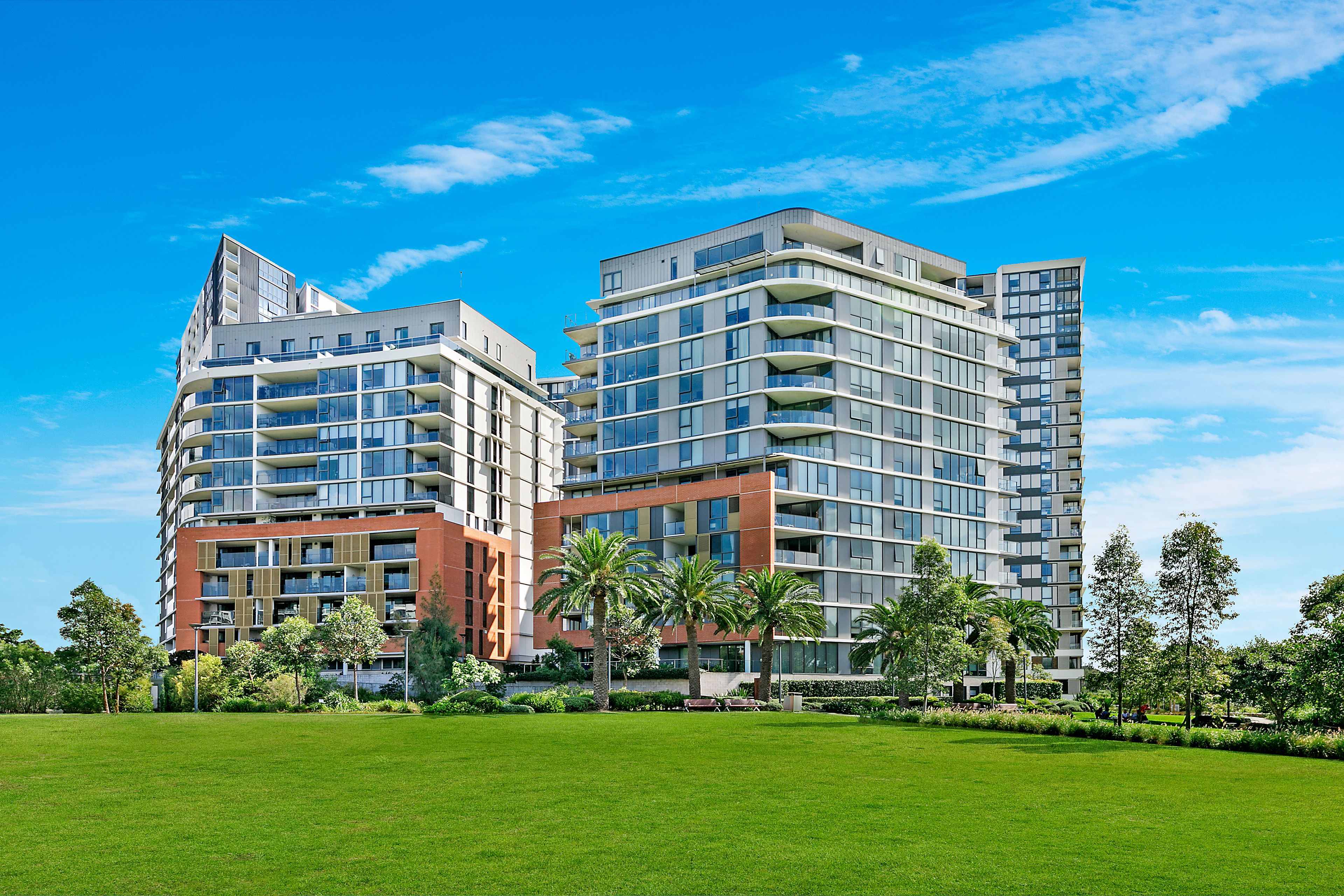 704/16 Brodie Spark Drive, Wolli Creek, NSW 2205