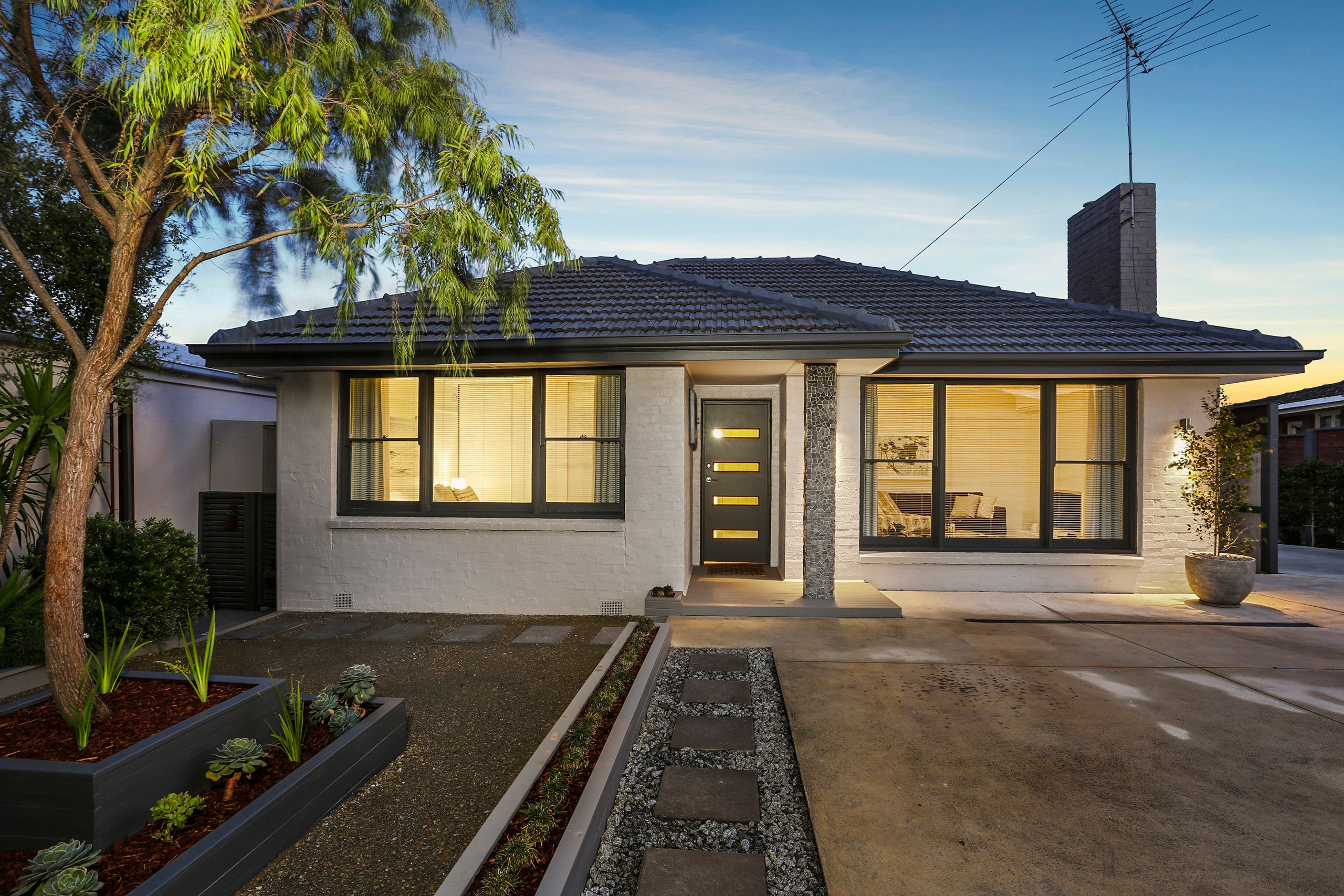1/73 Cambra Road, Belmont, VIC 3216