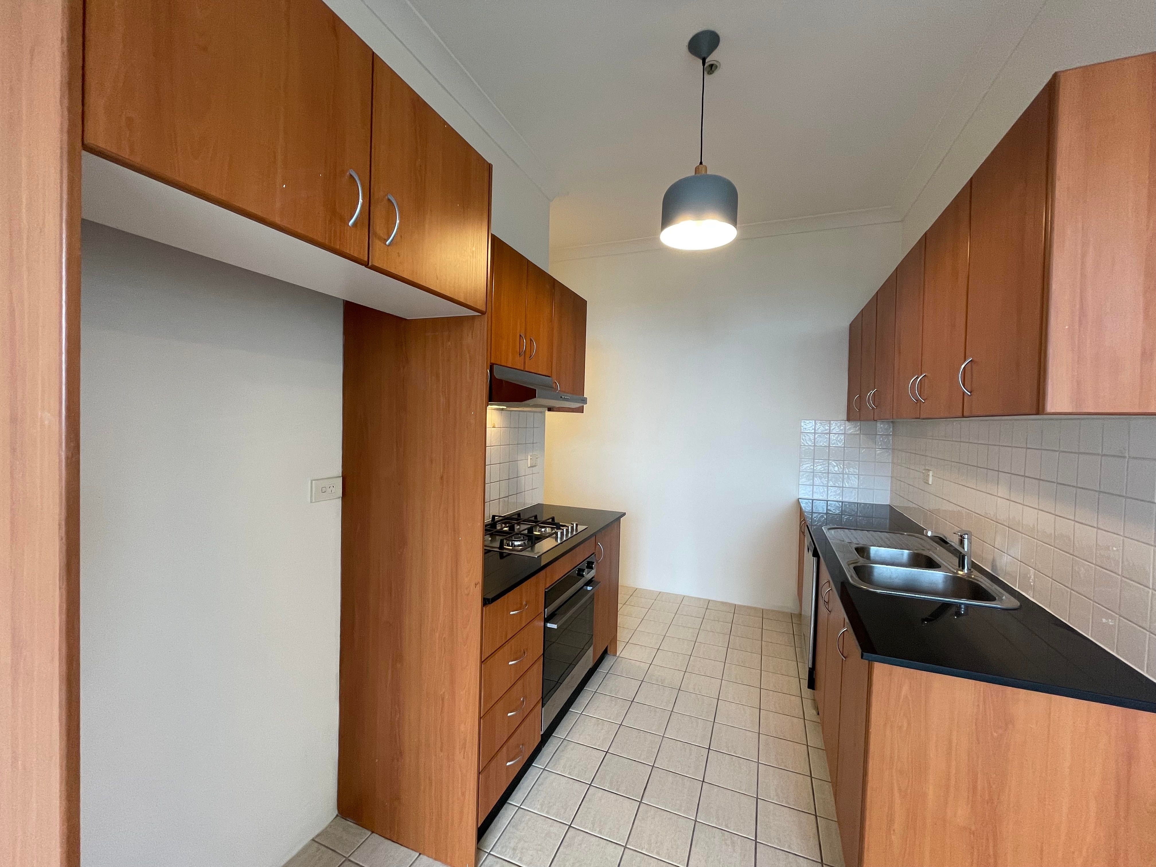 807/58 King Street, Newtown, NSW 2042