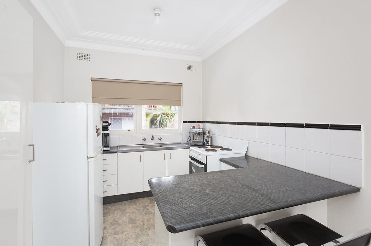6/13 Burke Road, Cronulla, NSW 2230