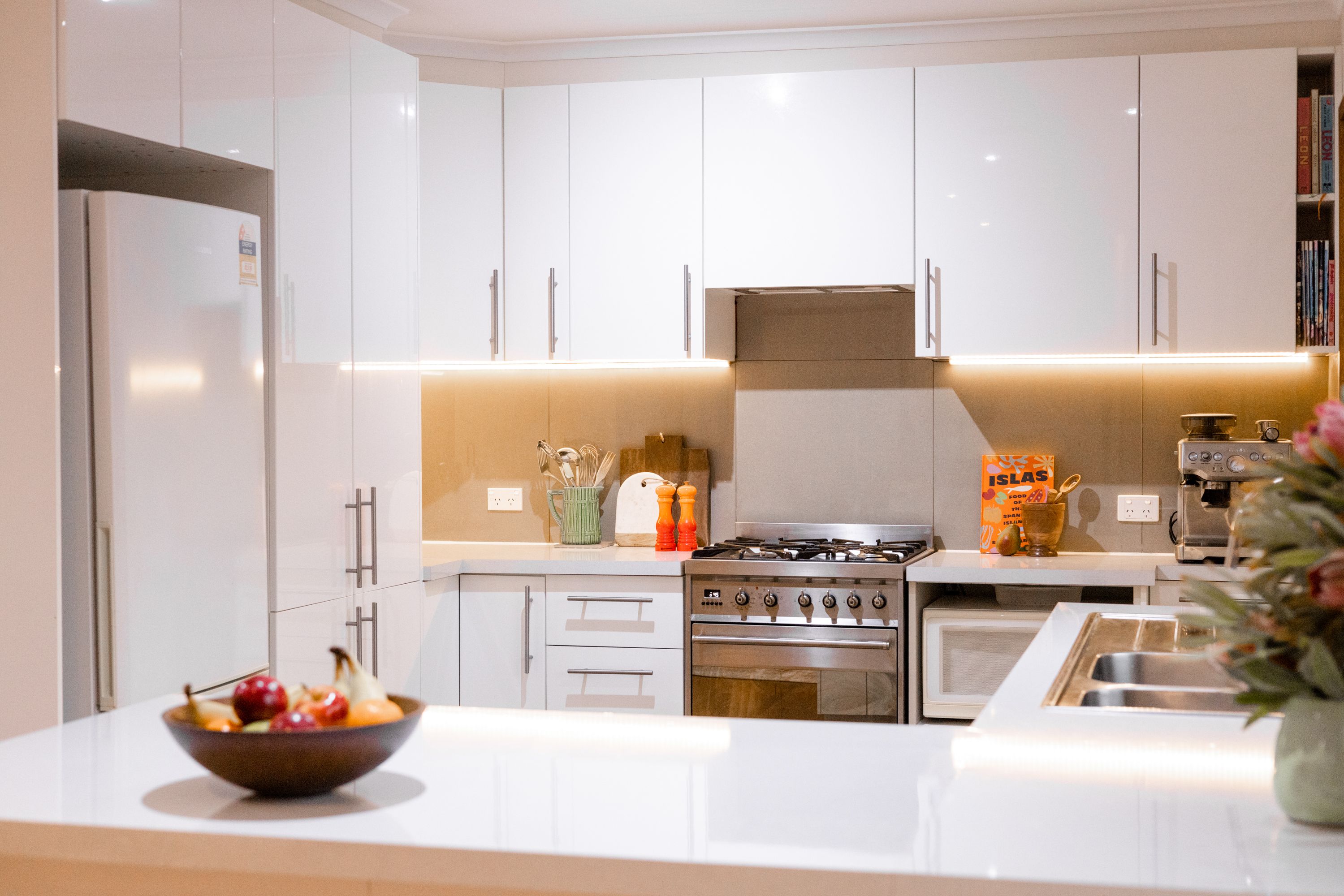 10/15 Stroud Place, Florey, ACT 2615