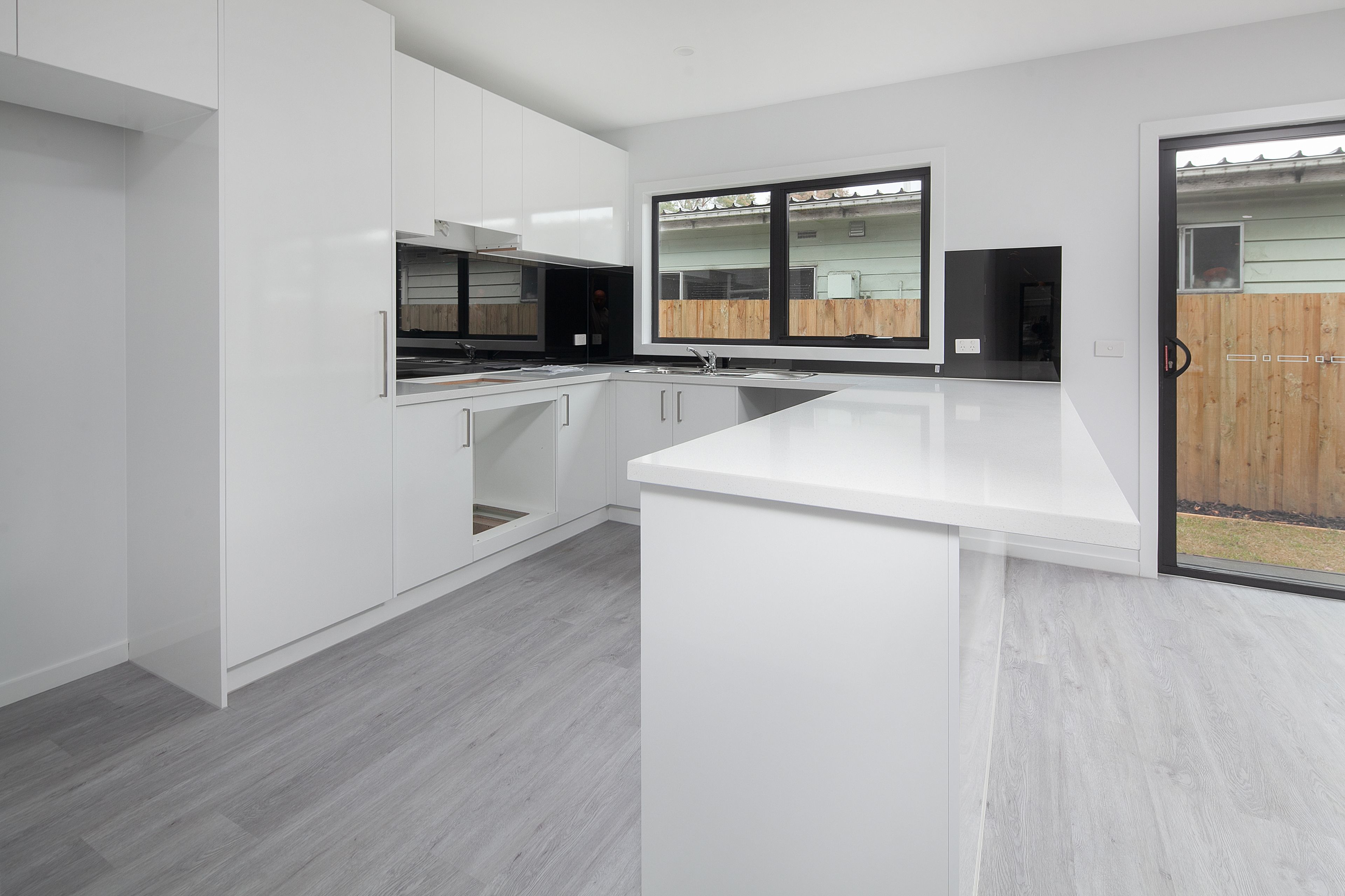 1c Campbell Street, Frankston, VIC 3199