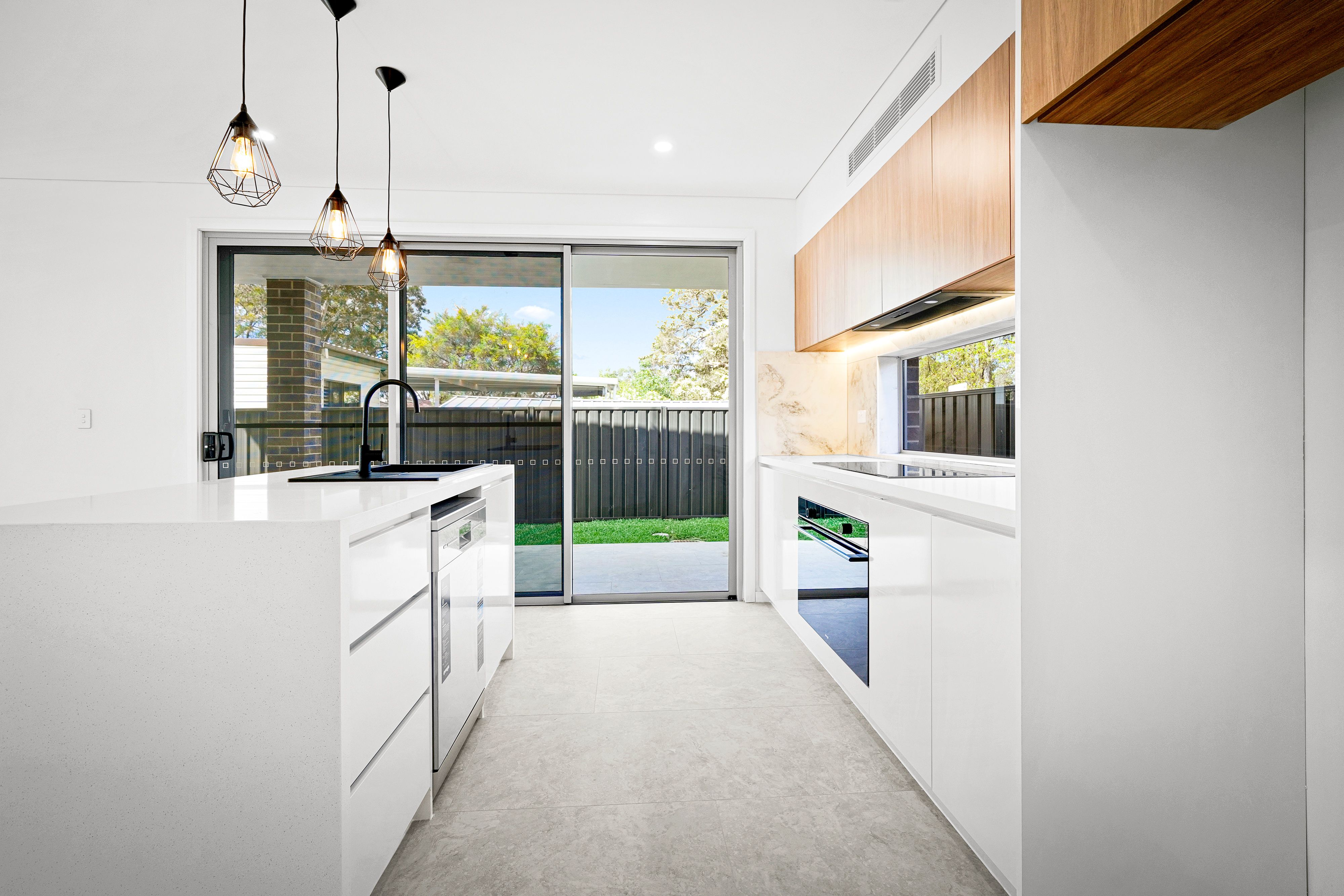 82 Palmyra Avenue, Willmot, NSW 2770