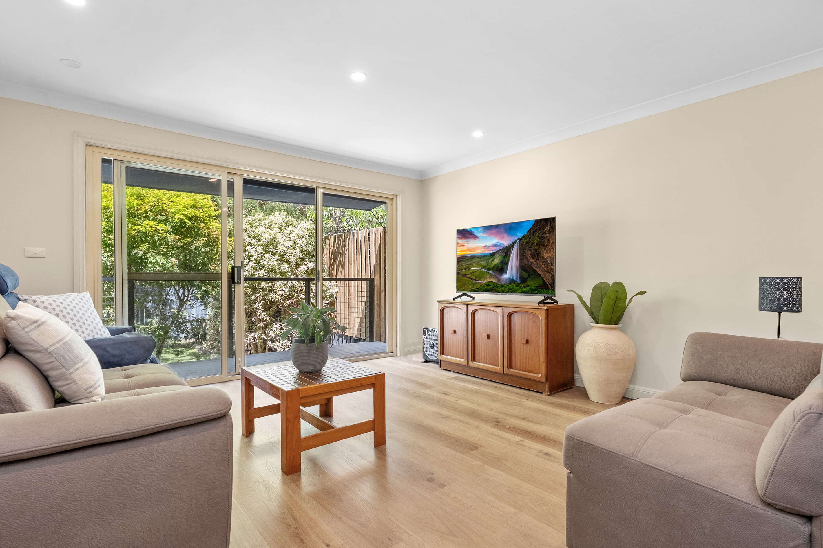 1/10-14 Short Street, Thornleigh, NSW 2120