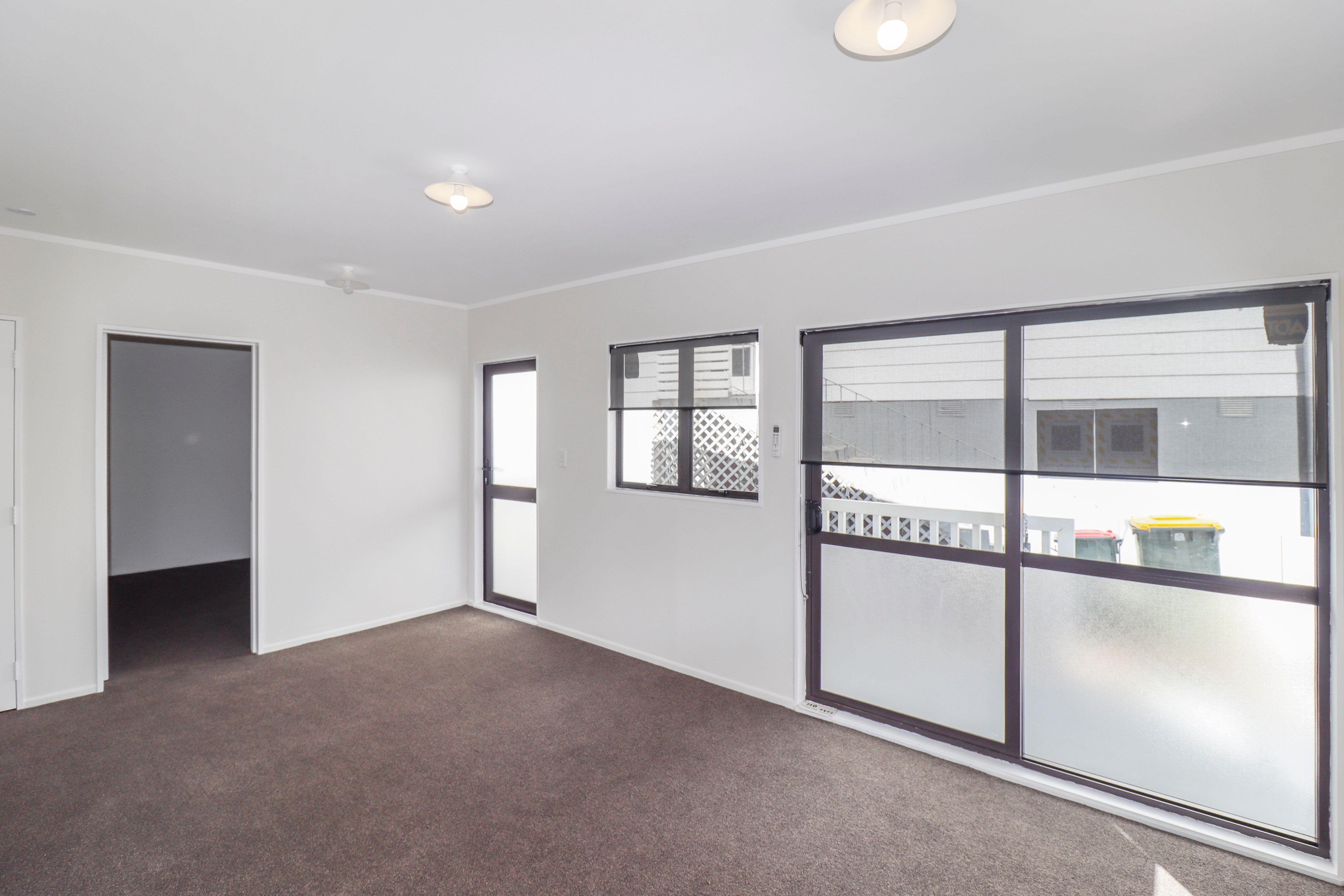 23a Malaspina Place, Papatoetoe, Manukau City