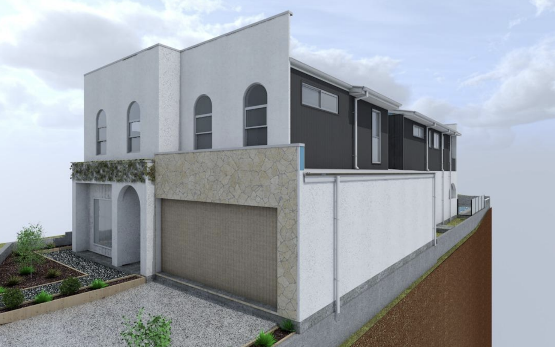 24 Orwell Street, Camp Hill, QLD 4152
