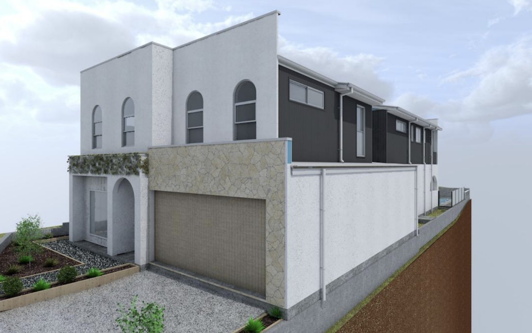 24 Orwell Street, Camp Hill, QLD 4152