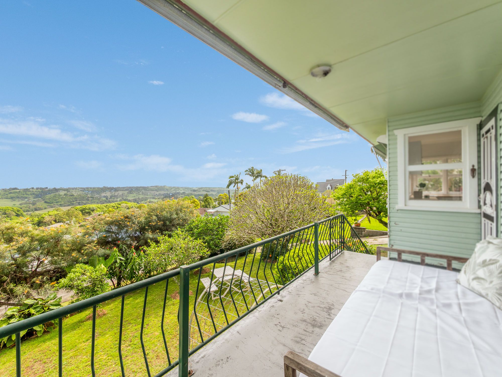 29 Weemala Street — photo 5 of 15