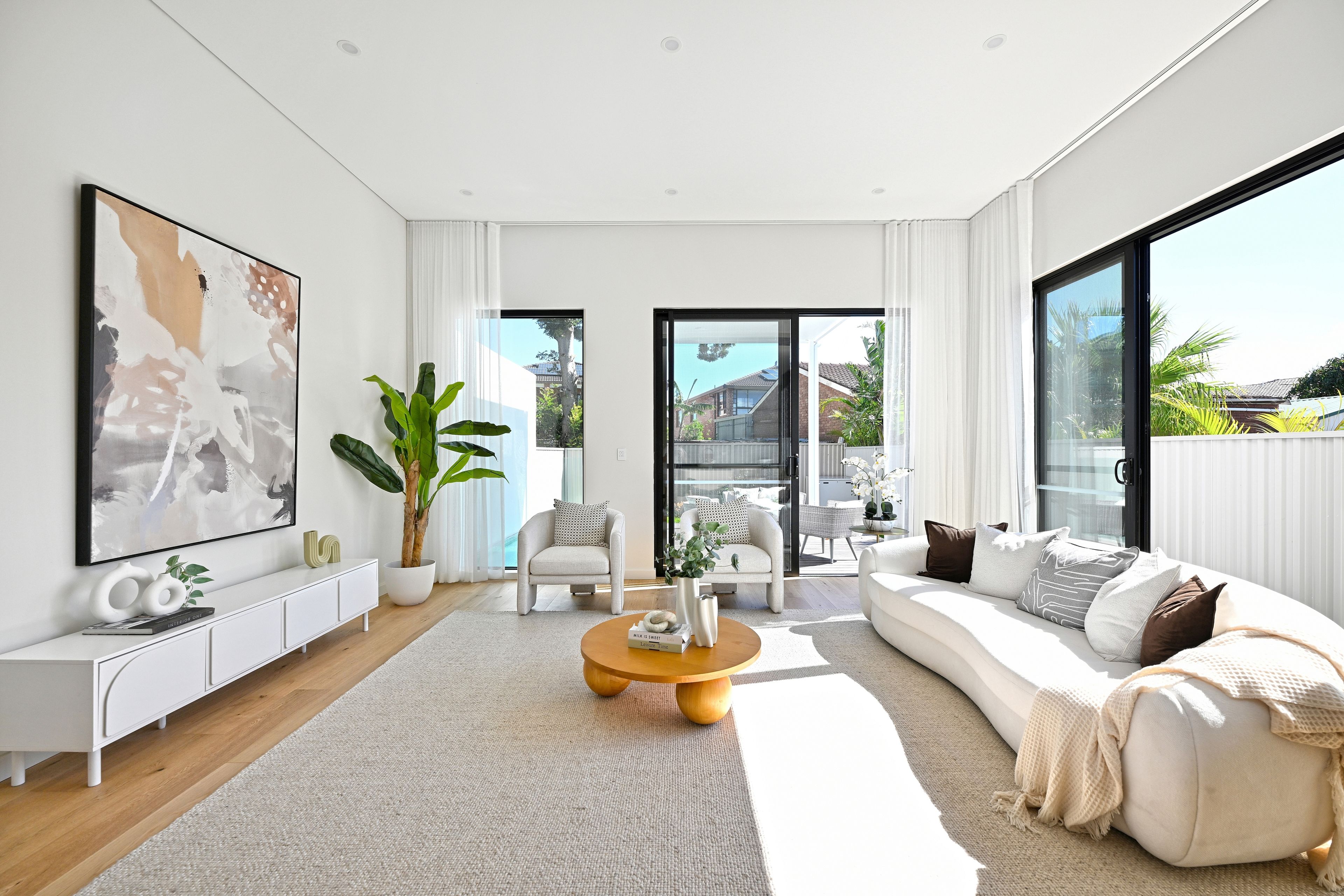 9 Torrens Street — photo 4 of 29