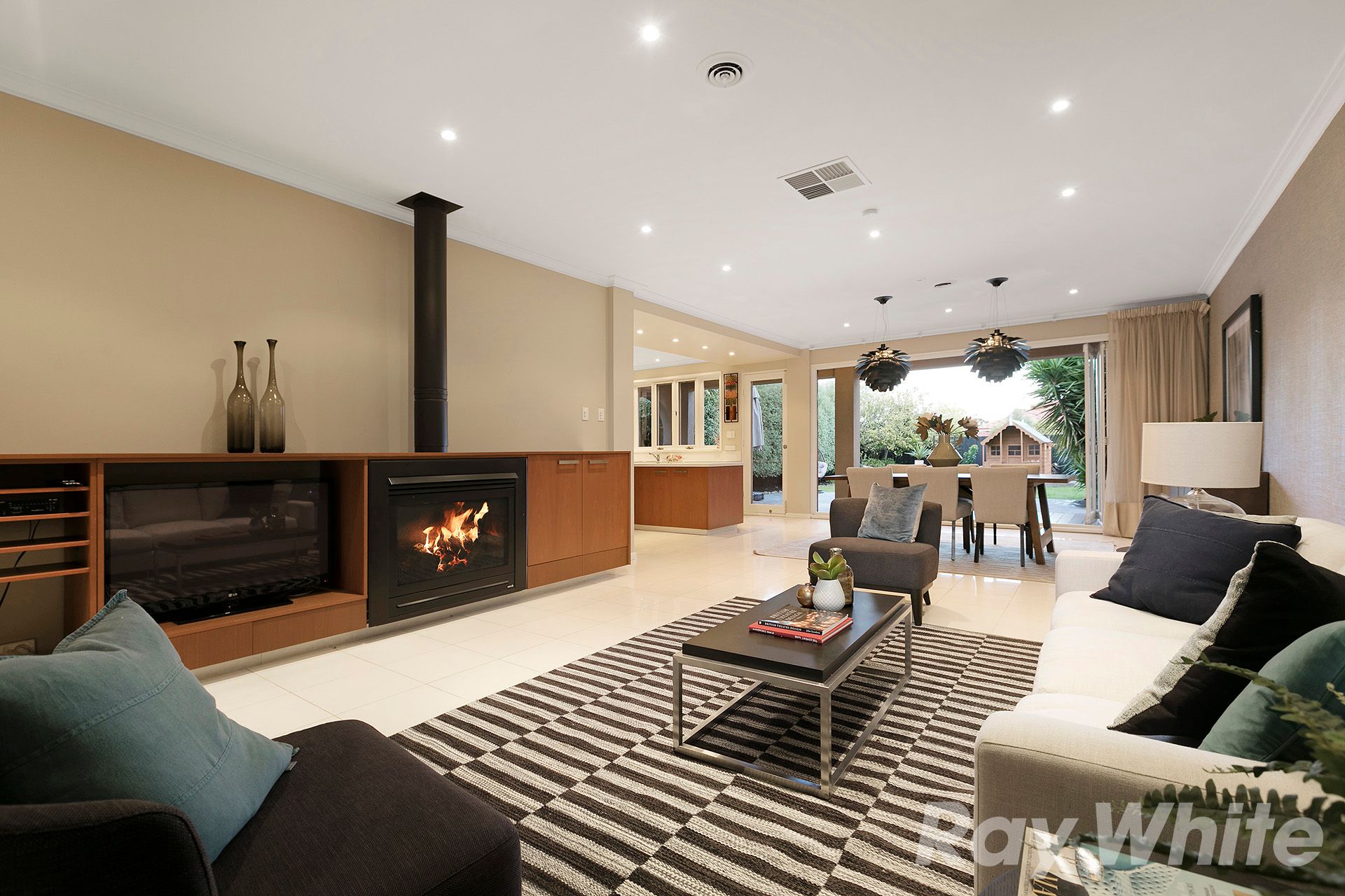 26 Third Street, Parkdale, VIC 3195